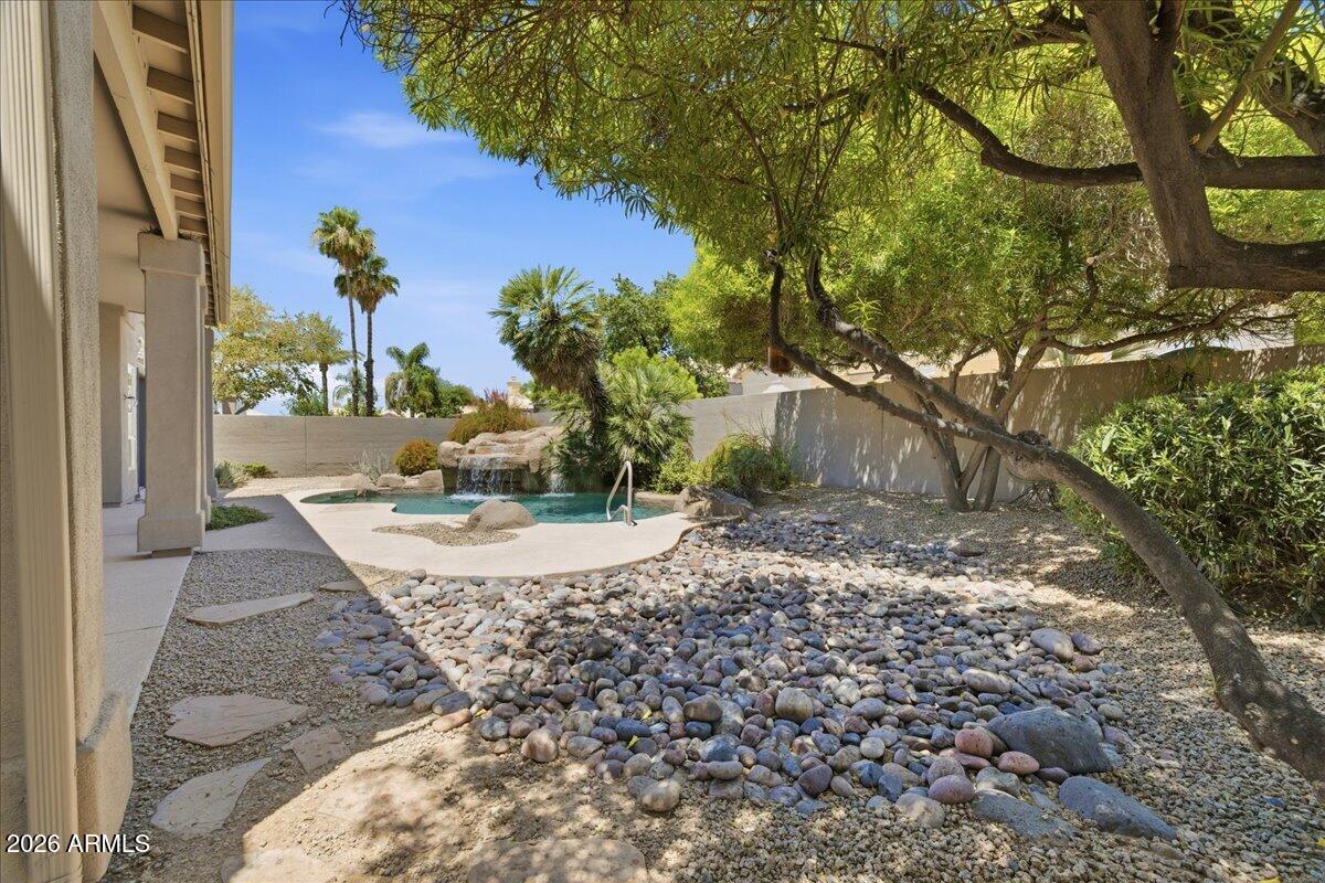 VISTA PARC - Residential