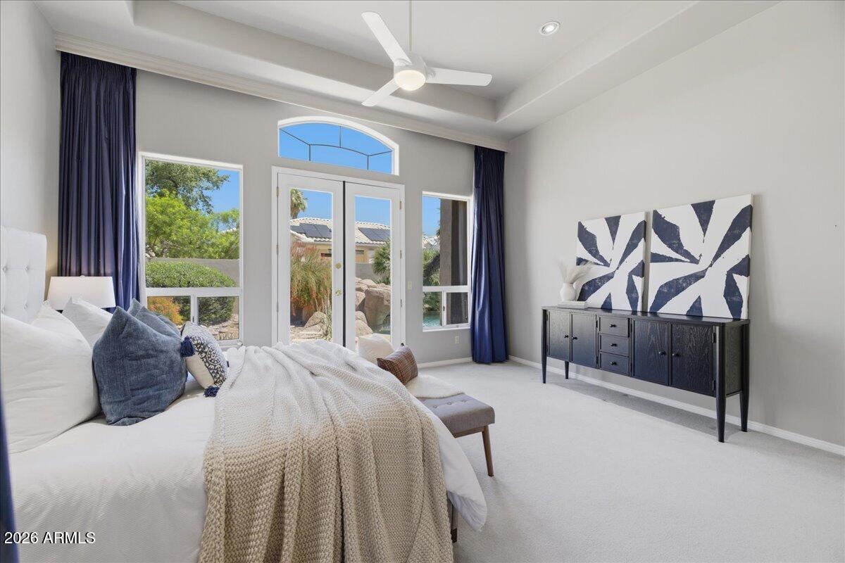 VISTA PARC - Residential