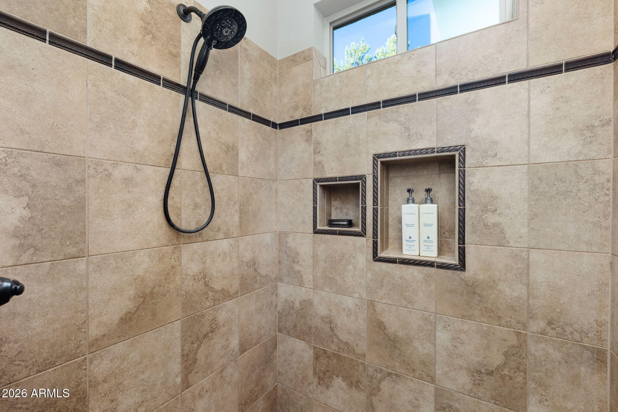 PRESERVE AT PRESCOTT - Residential