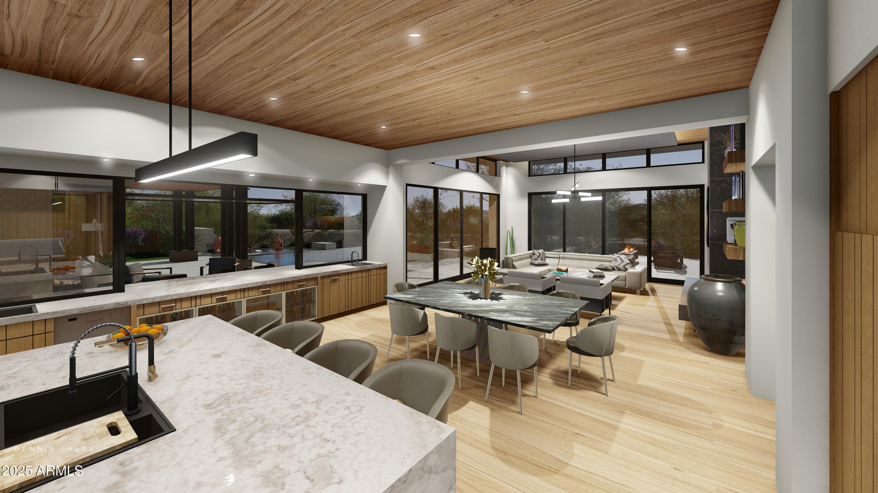 MIRABEL CLUB - Residential