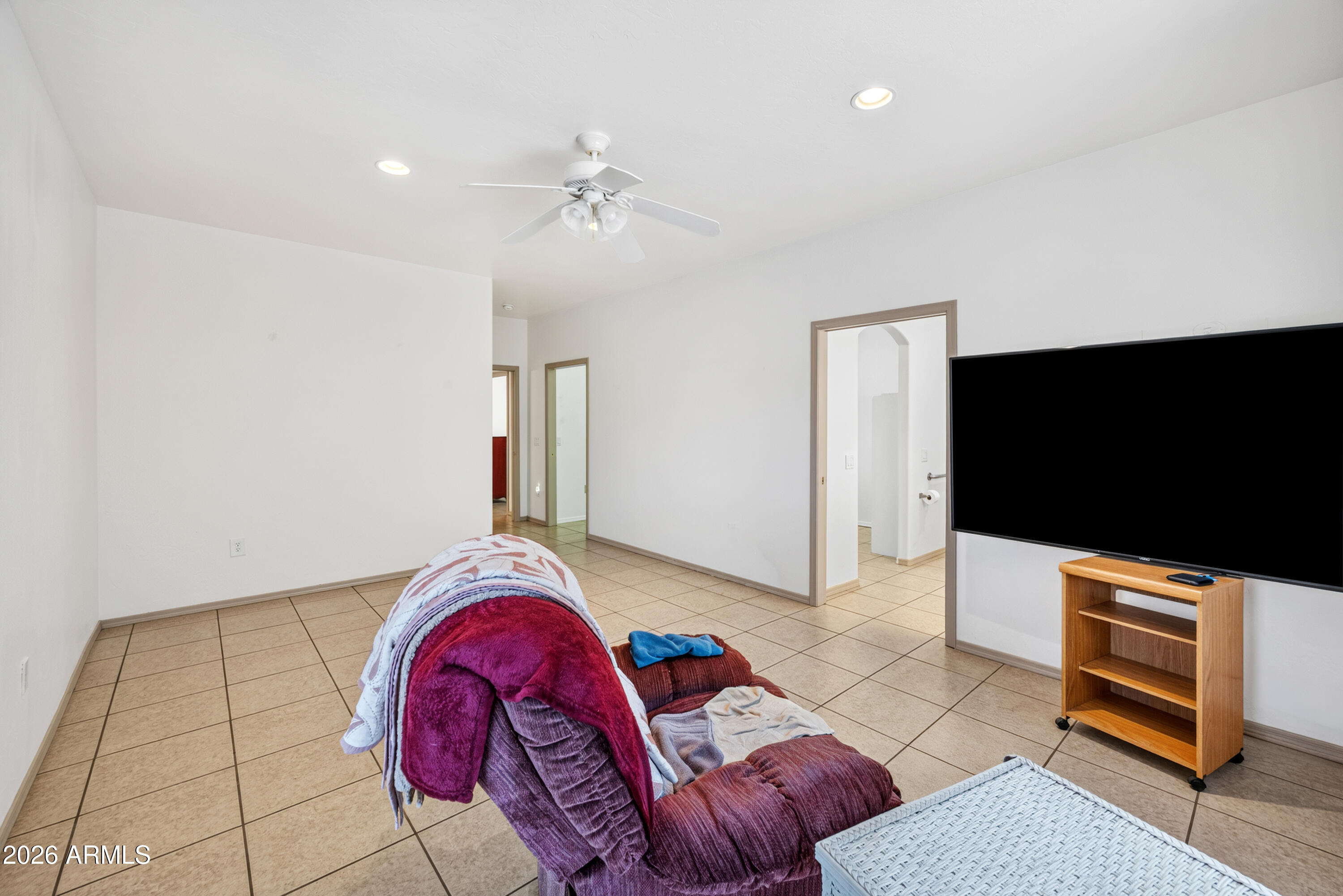 Vista View - Residential