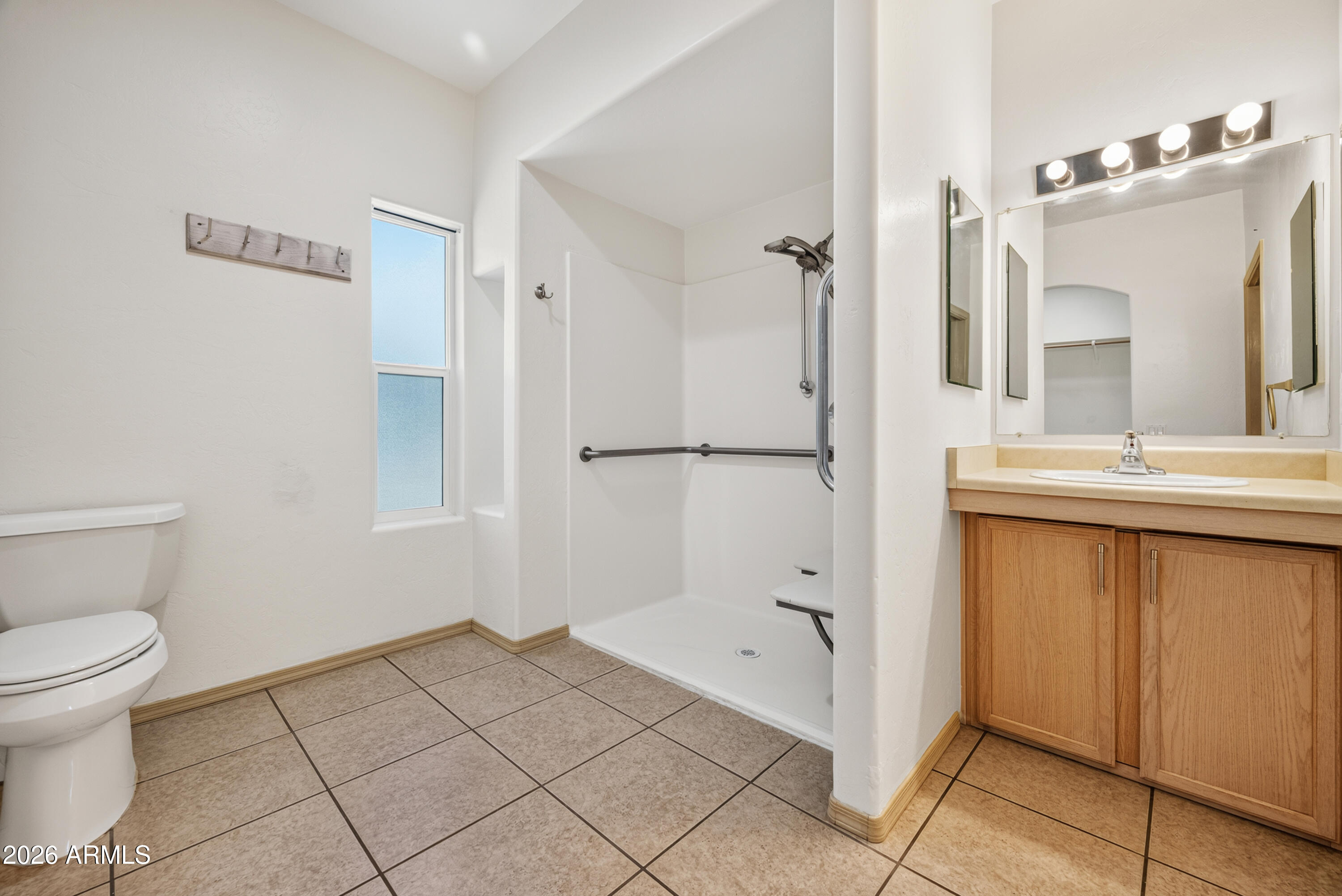 Vista View - Residential