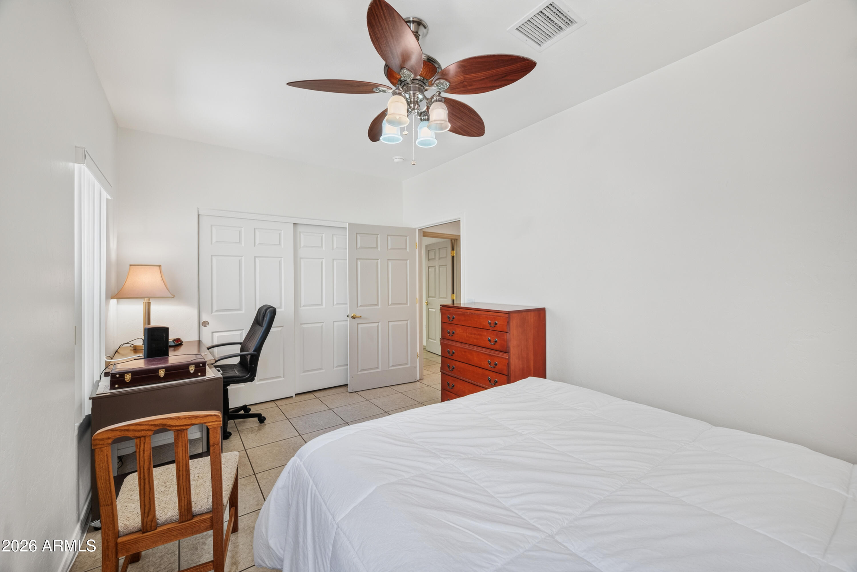 Vista View - Residential
