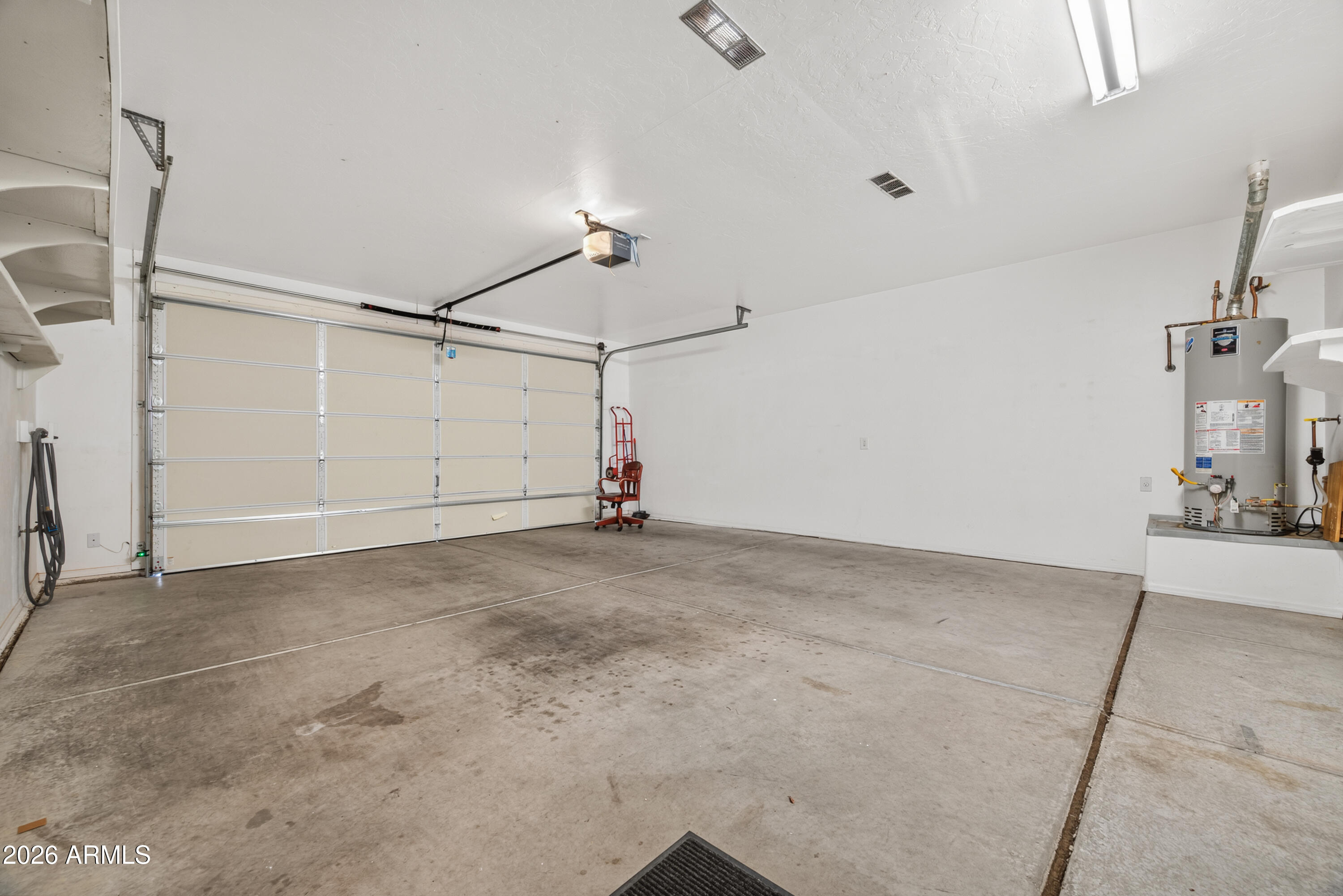 Vista View - Residential