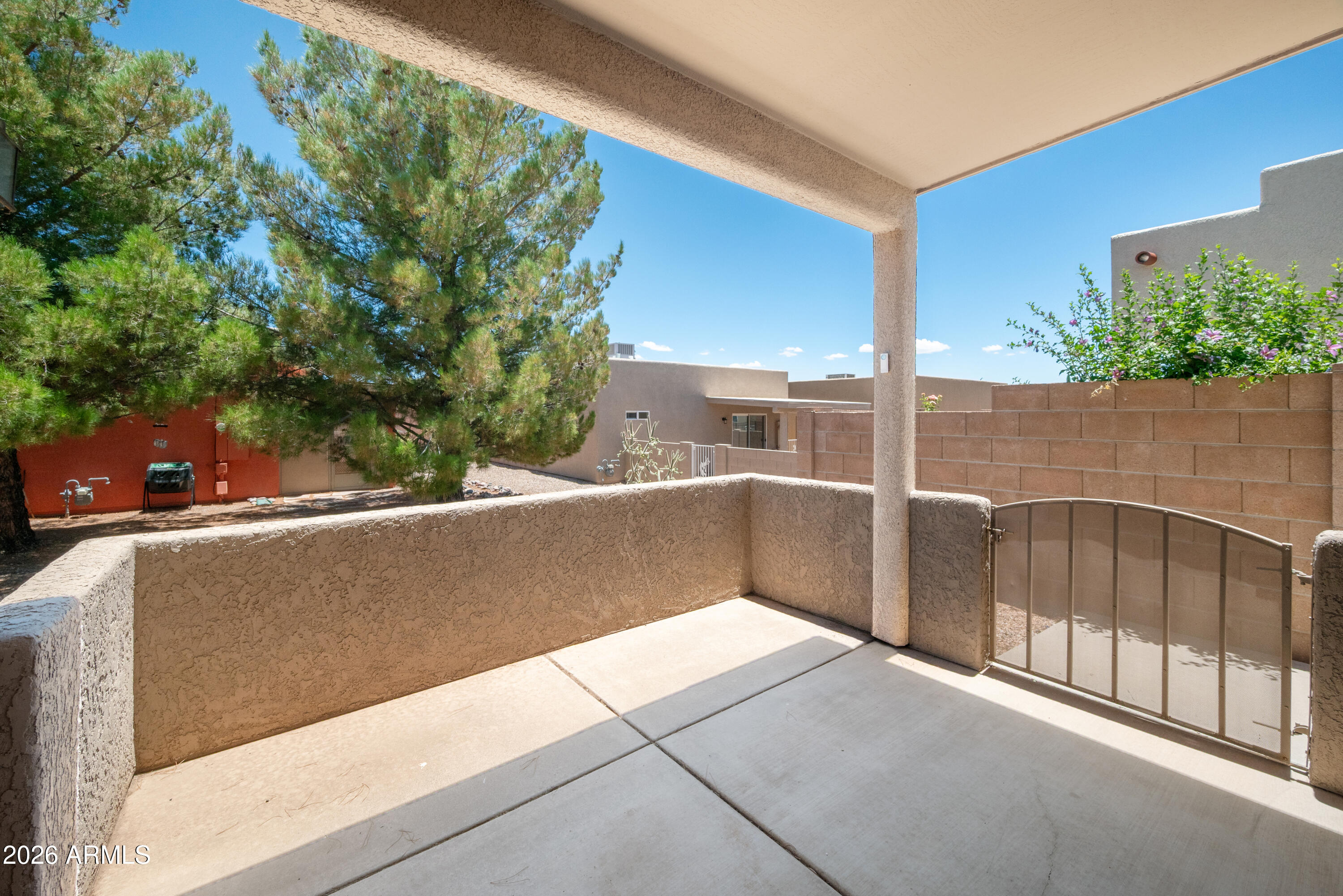 Vista View - Residential