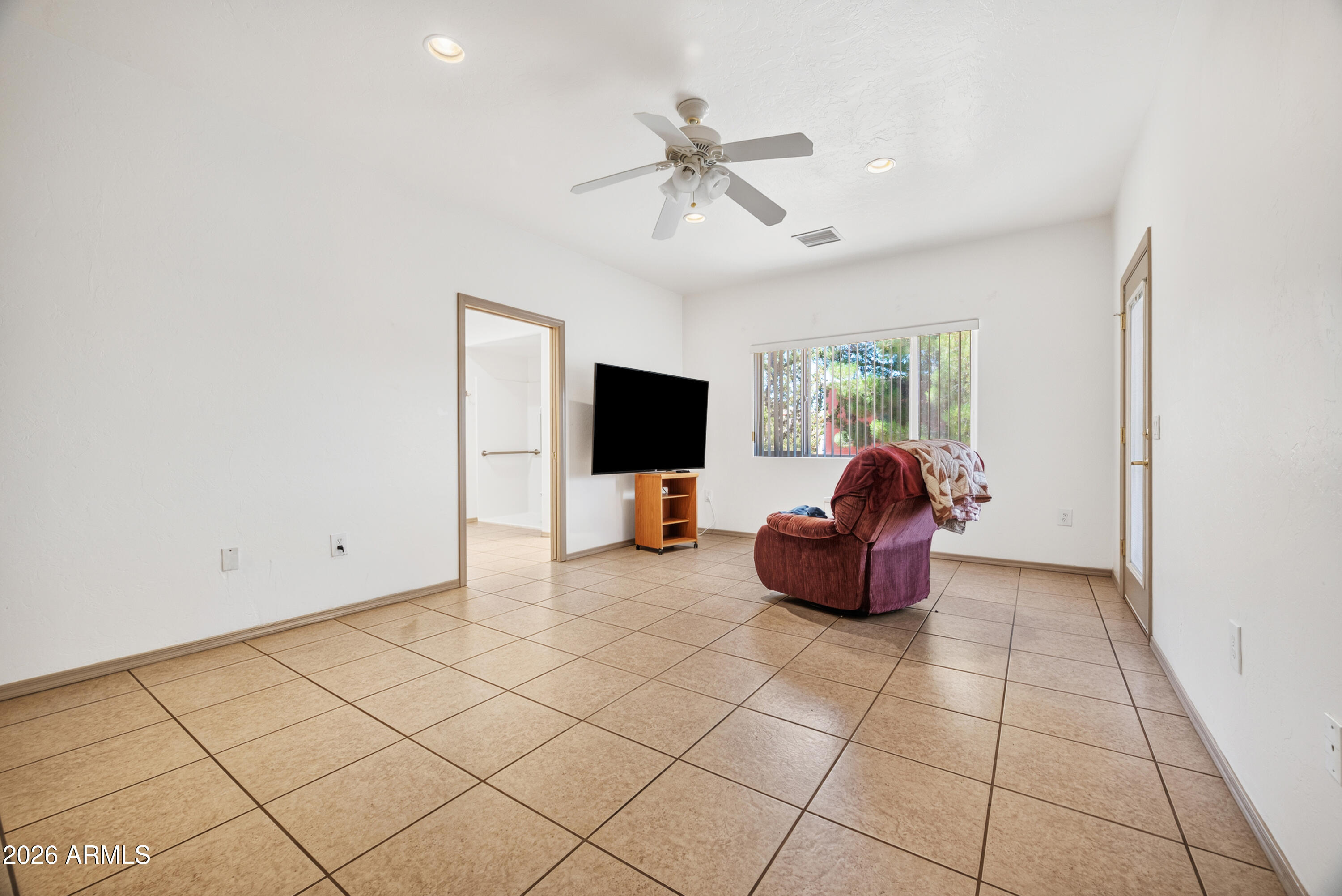 Vista View - Residential