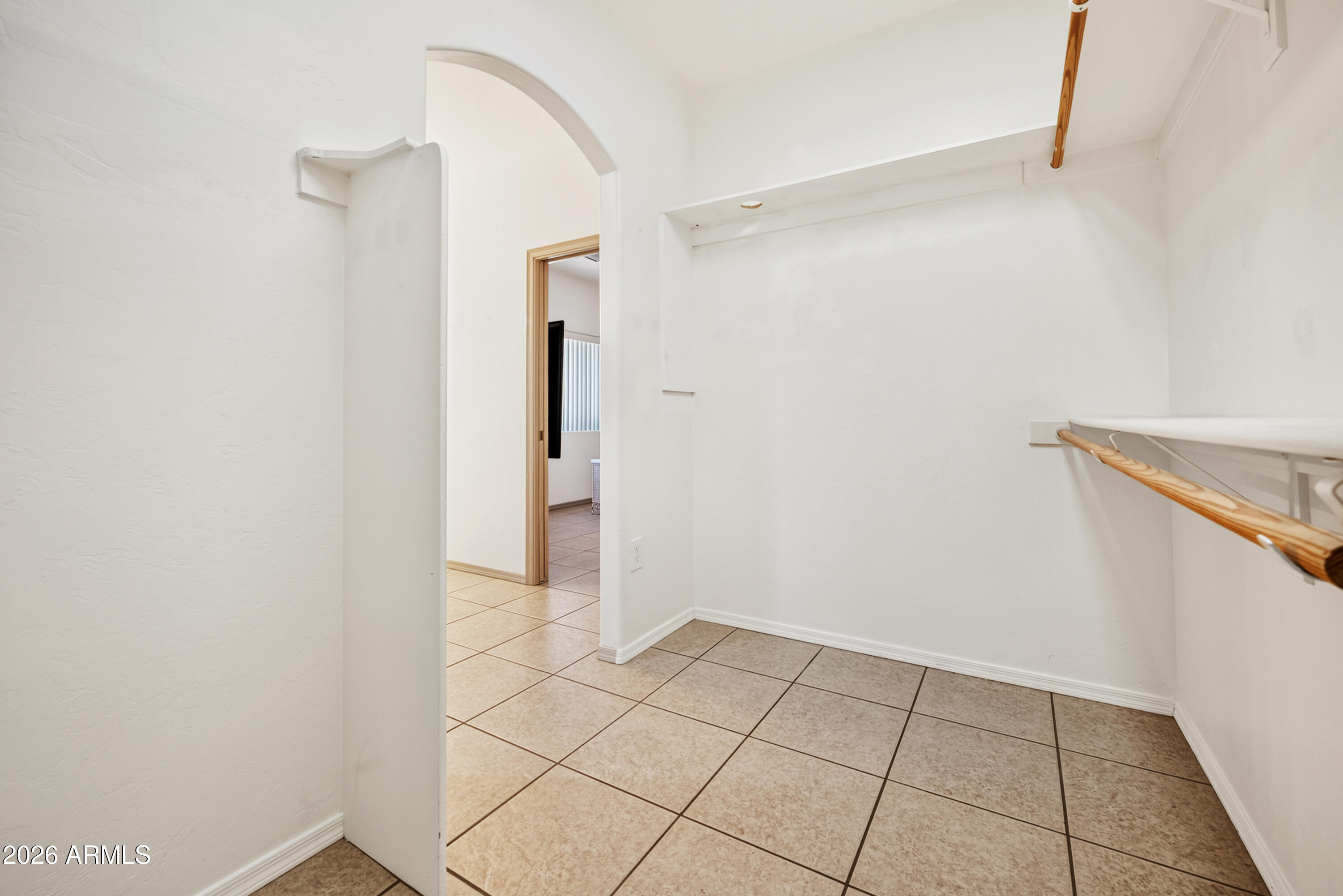 Vista View - Residential