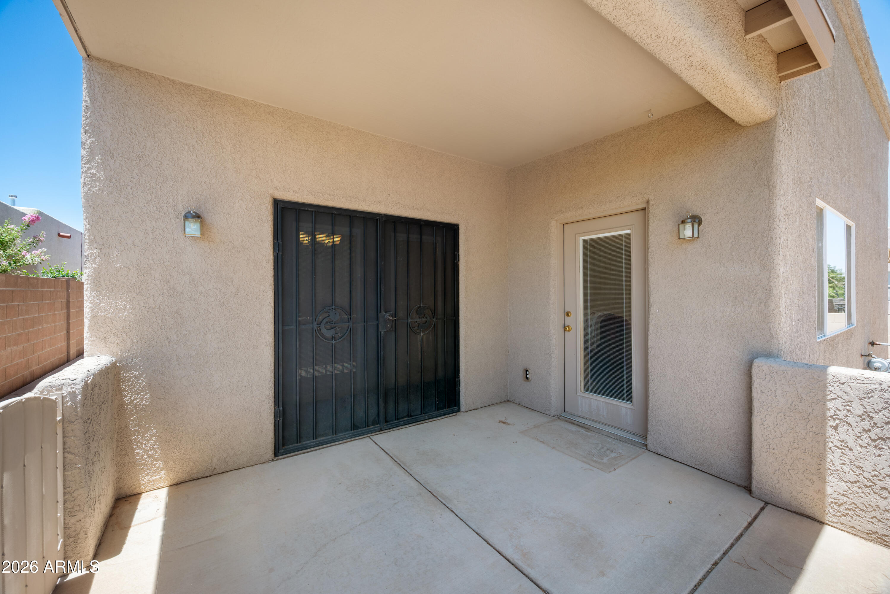 Vista View - Residential
