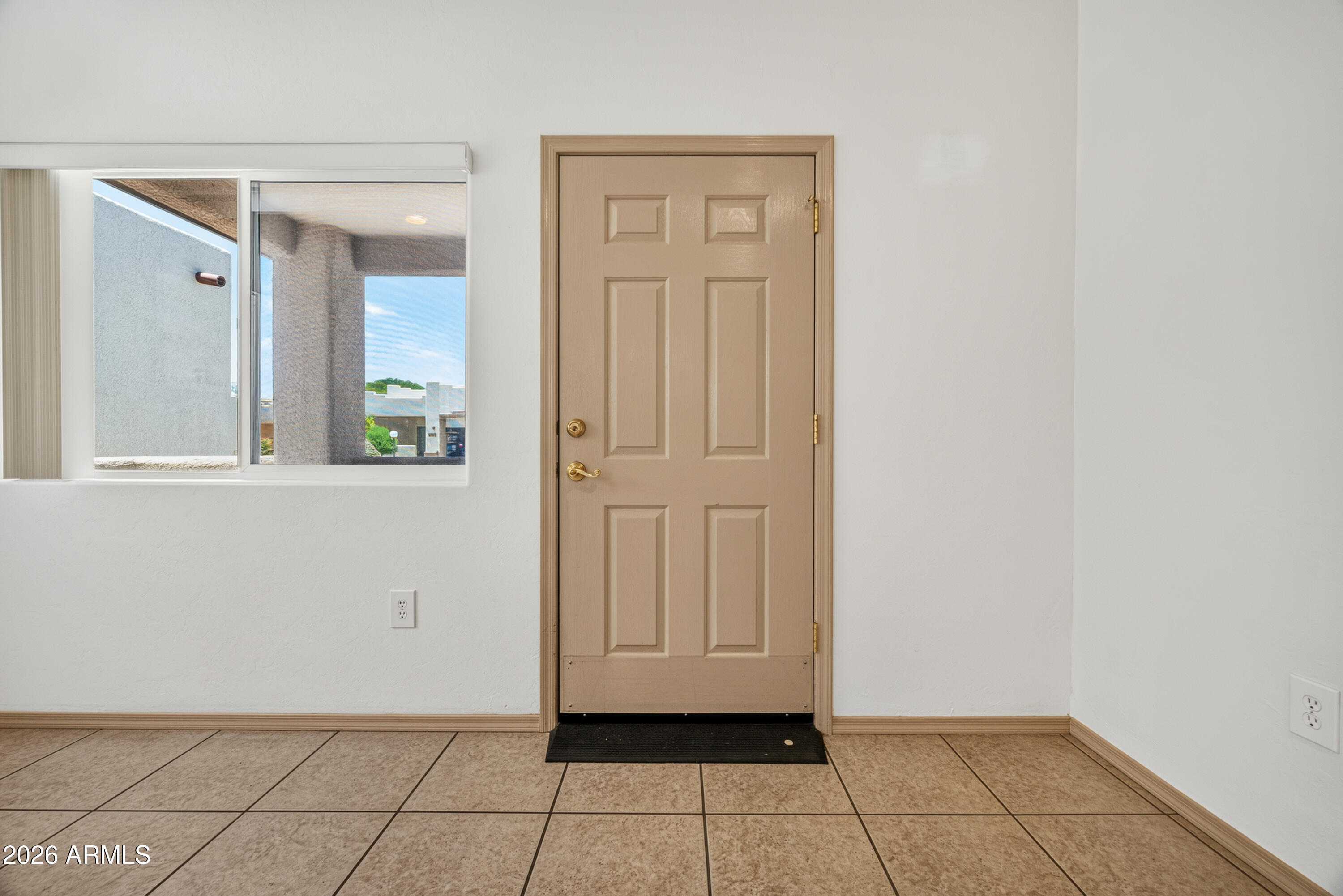 Vista View - Residential