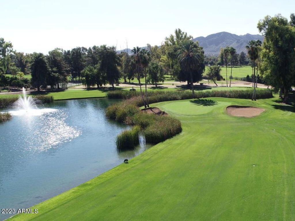 Century Club Estates - Residential