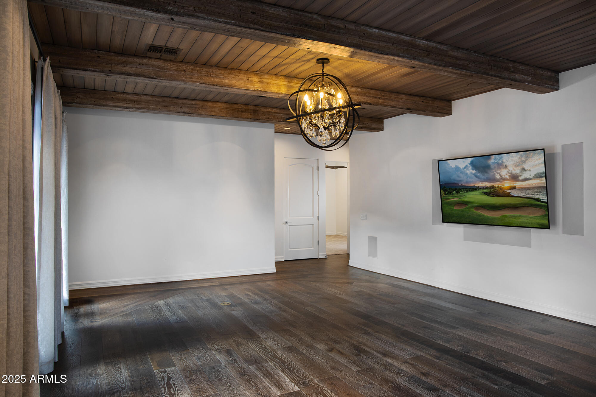 TURQUESA EQUESTRIAN ESTATES - Residential