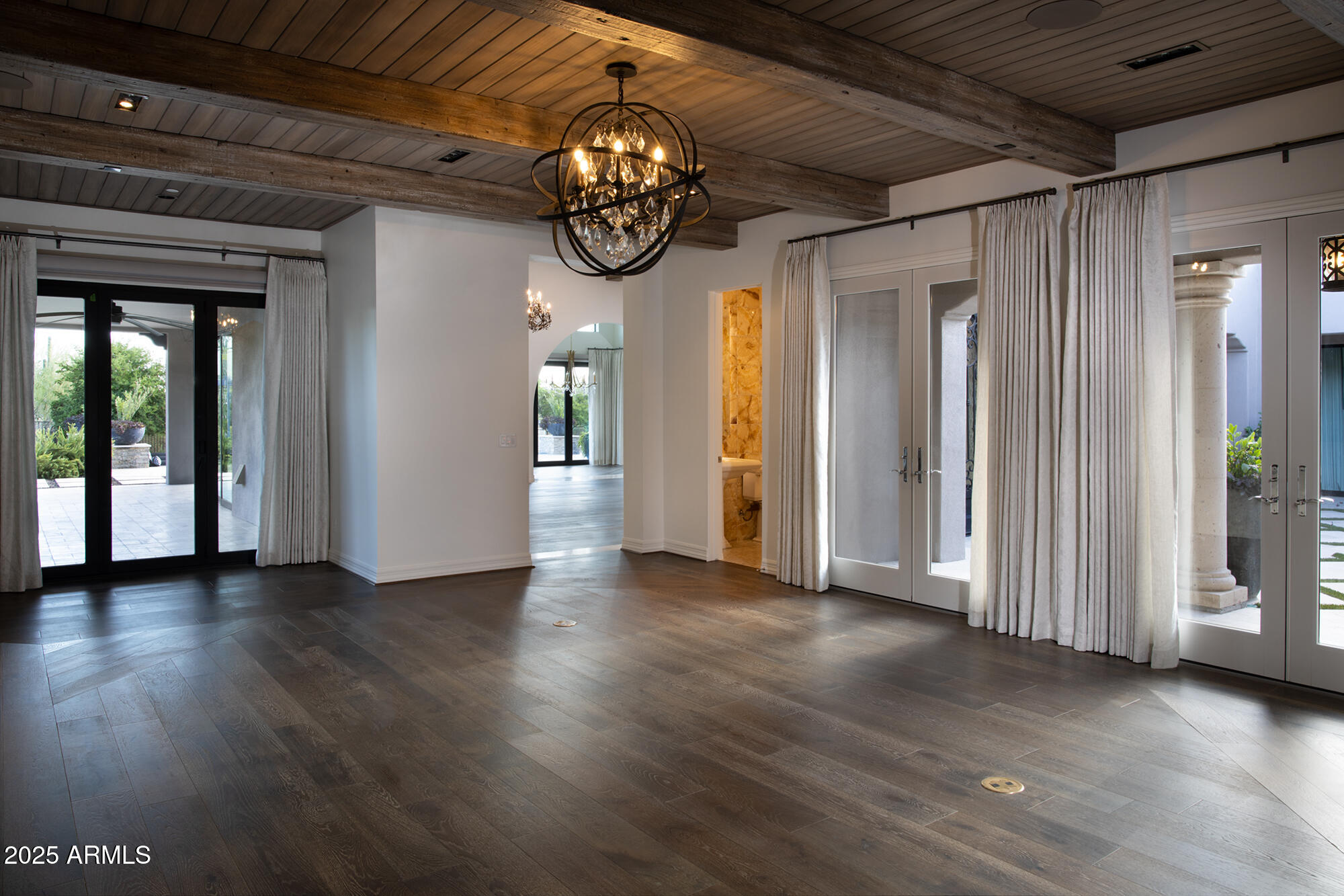 TURQUESA EQUESTRIAN ESTATES - Residential