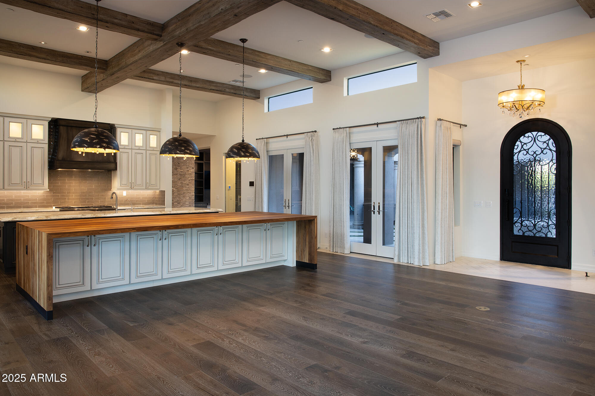 TURQUESA EQUESTRIAN ESTATES - Residential