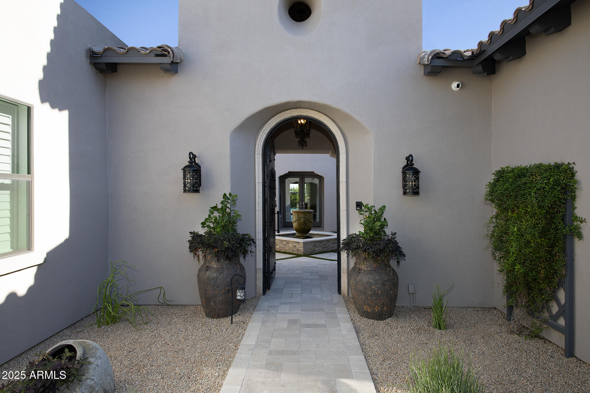 TURQUESA EQUESTRIAN ESTATES - Residential