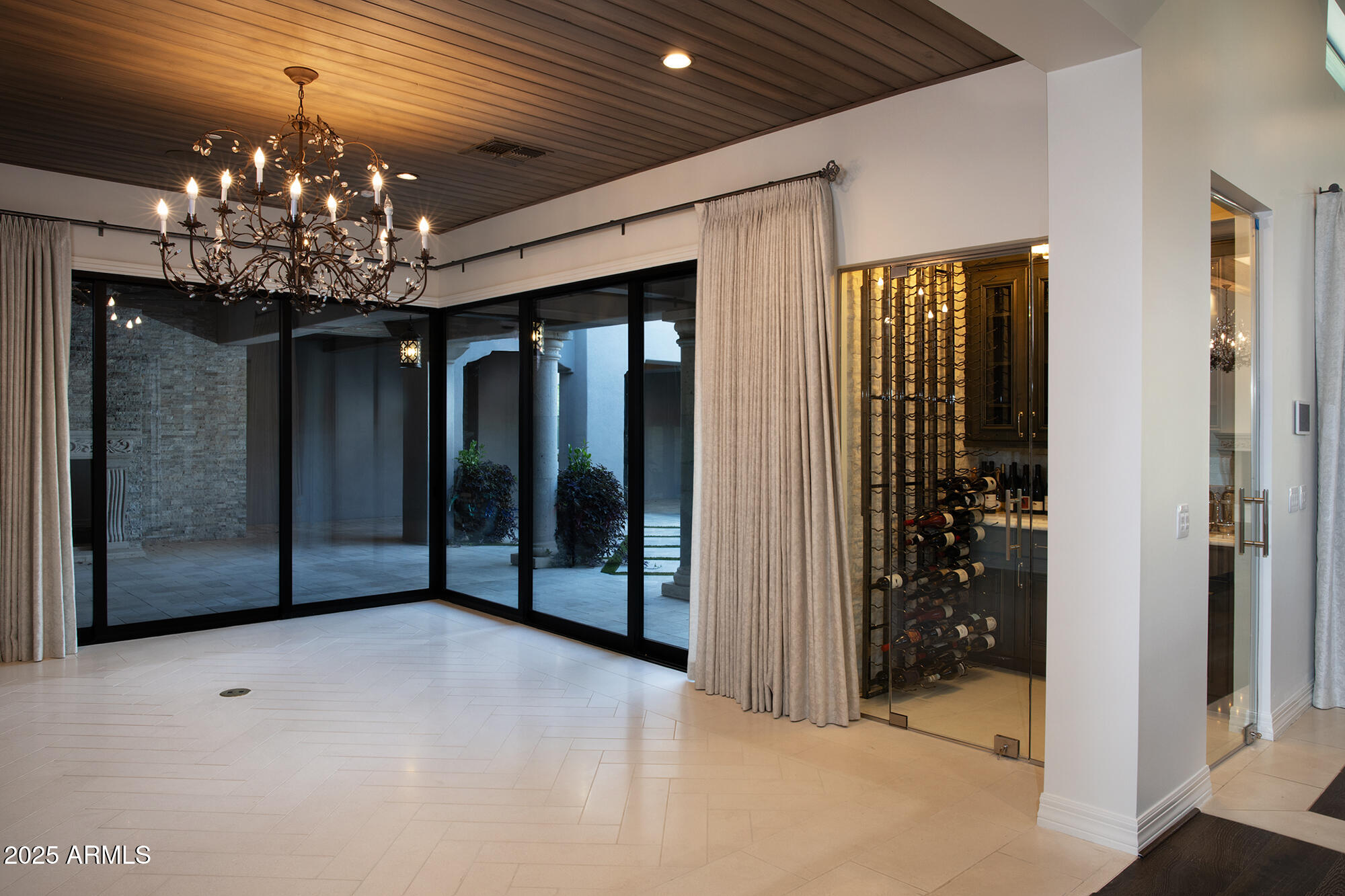 TURQUESA EQUESTRIAN ESTATES - Residential
