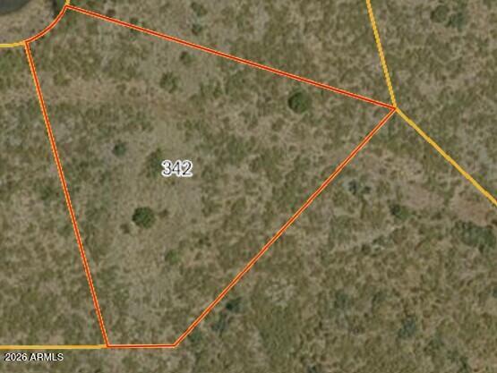 BENSCH RANCH UNIT 1 - Land