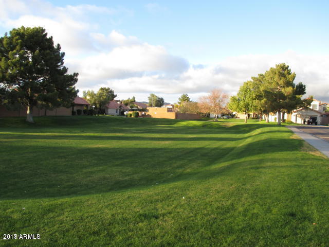 PECOS NORTH - Residential Lease