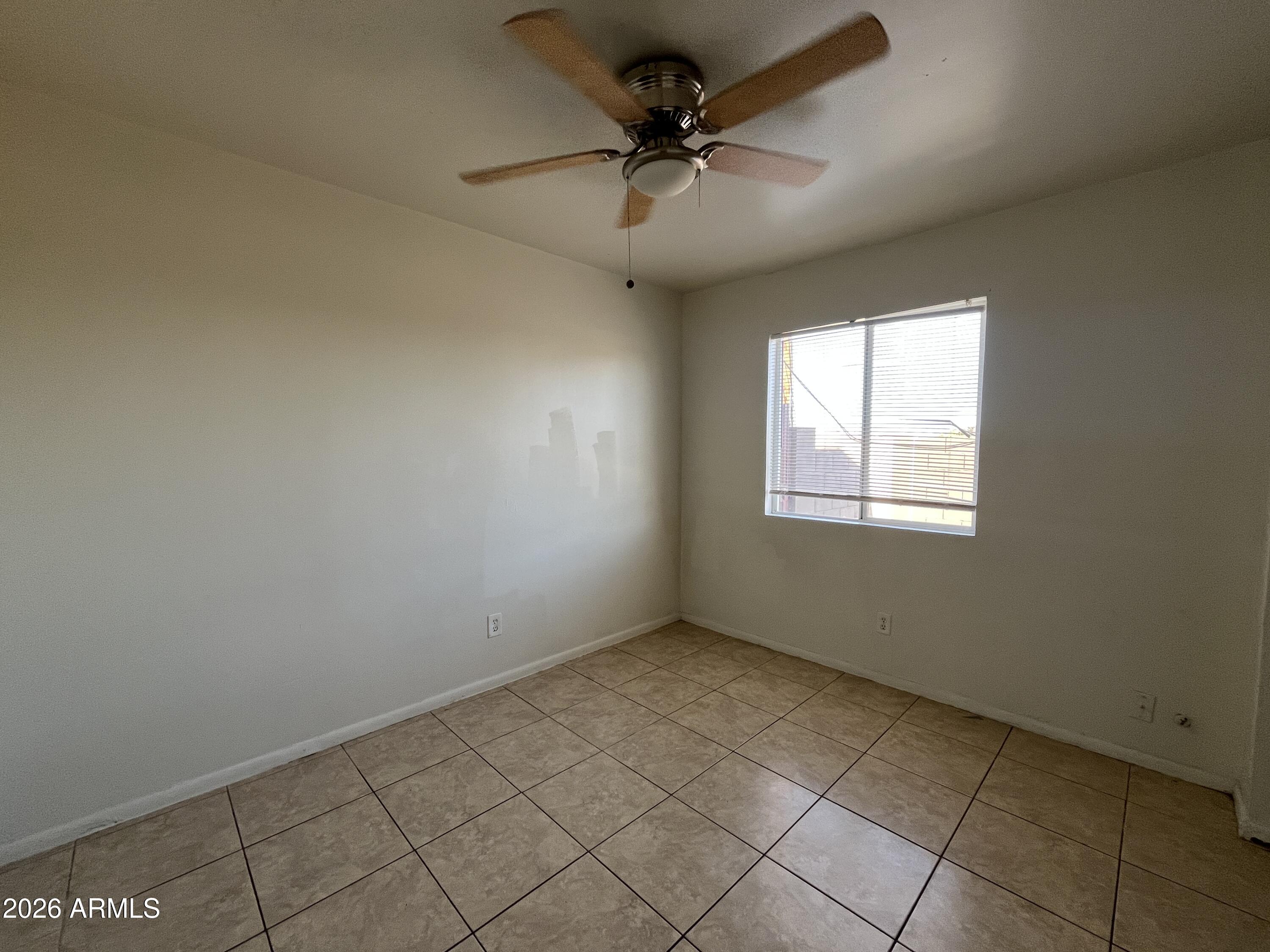 FOOTHILL ACRES LOTS 1-10 - Residential Lease