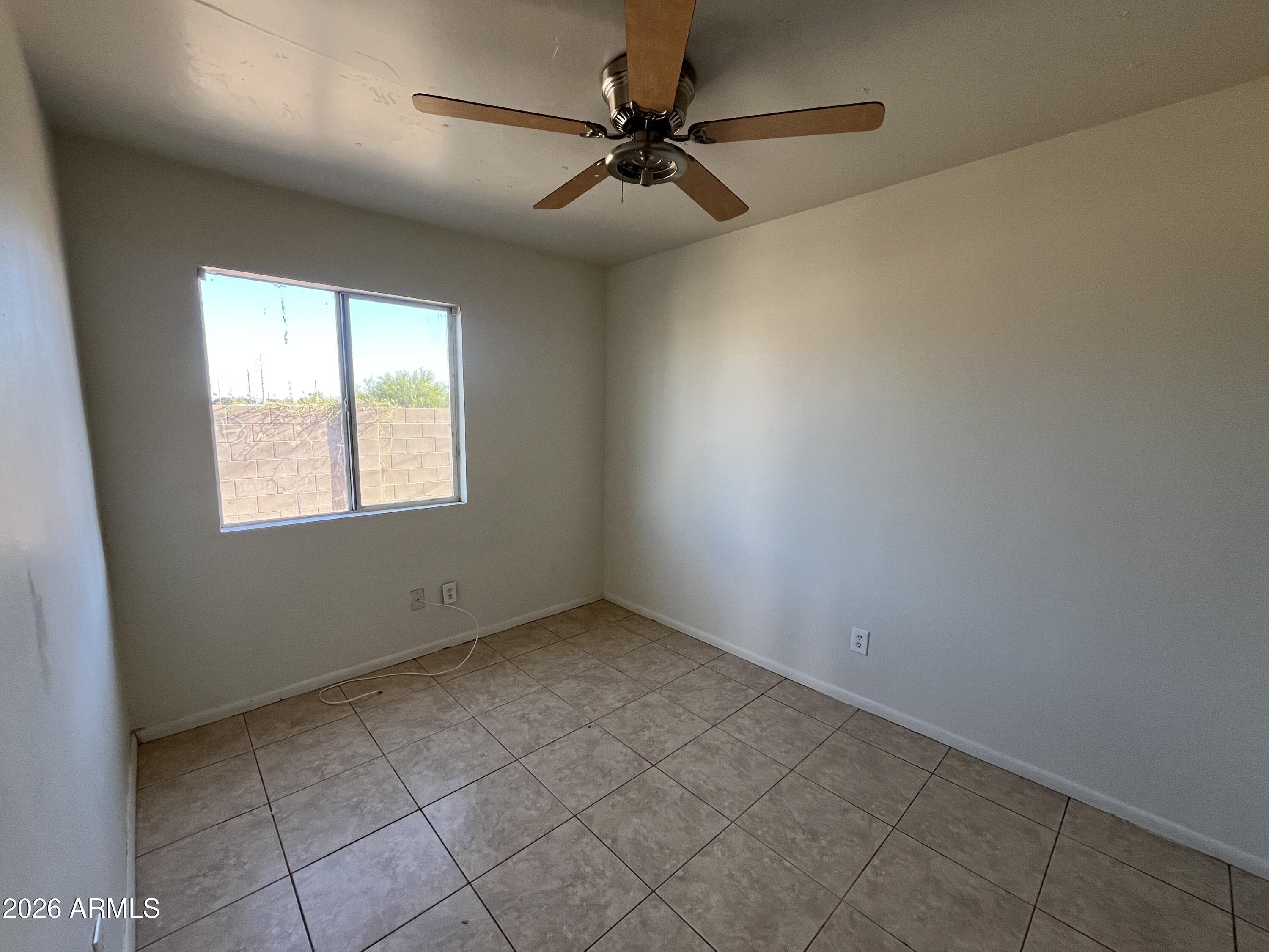 FOOTHILL ACRES LOTS 1-10 - Residential Lease