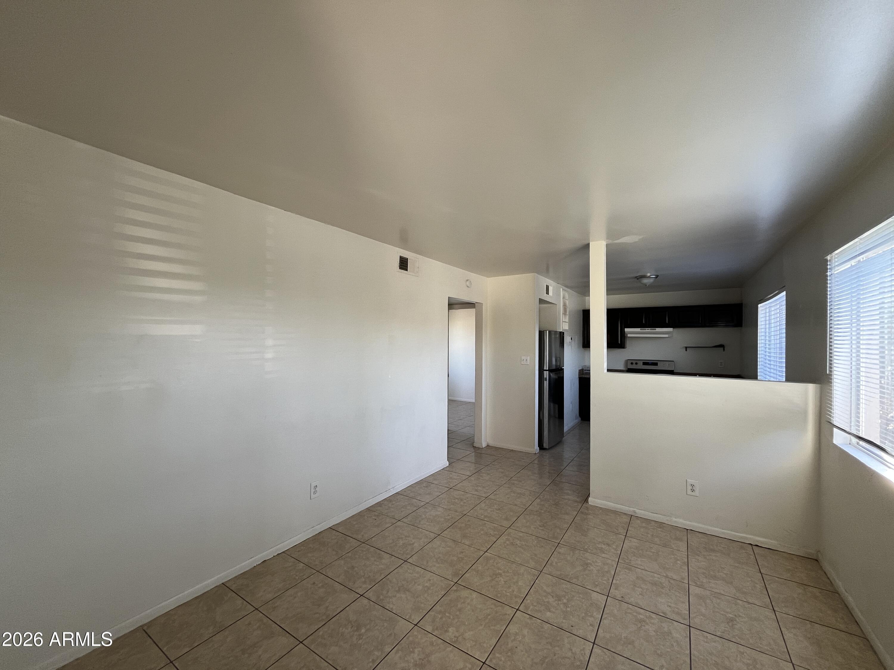 FOOTHILL ACRES LOTS 1-10 - Residential Lease