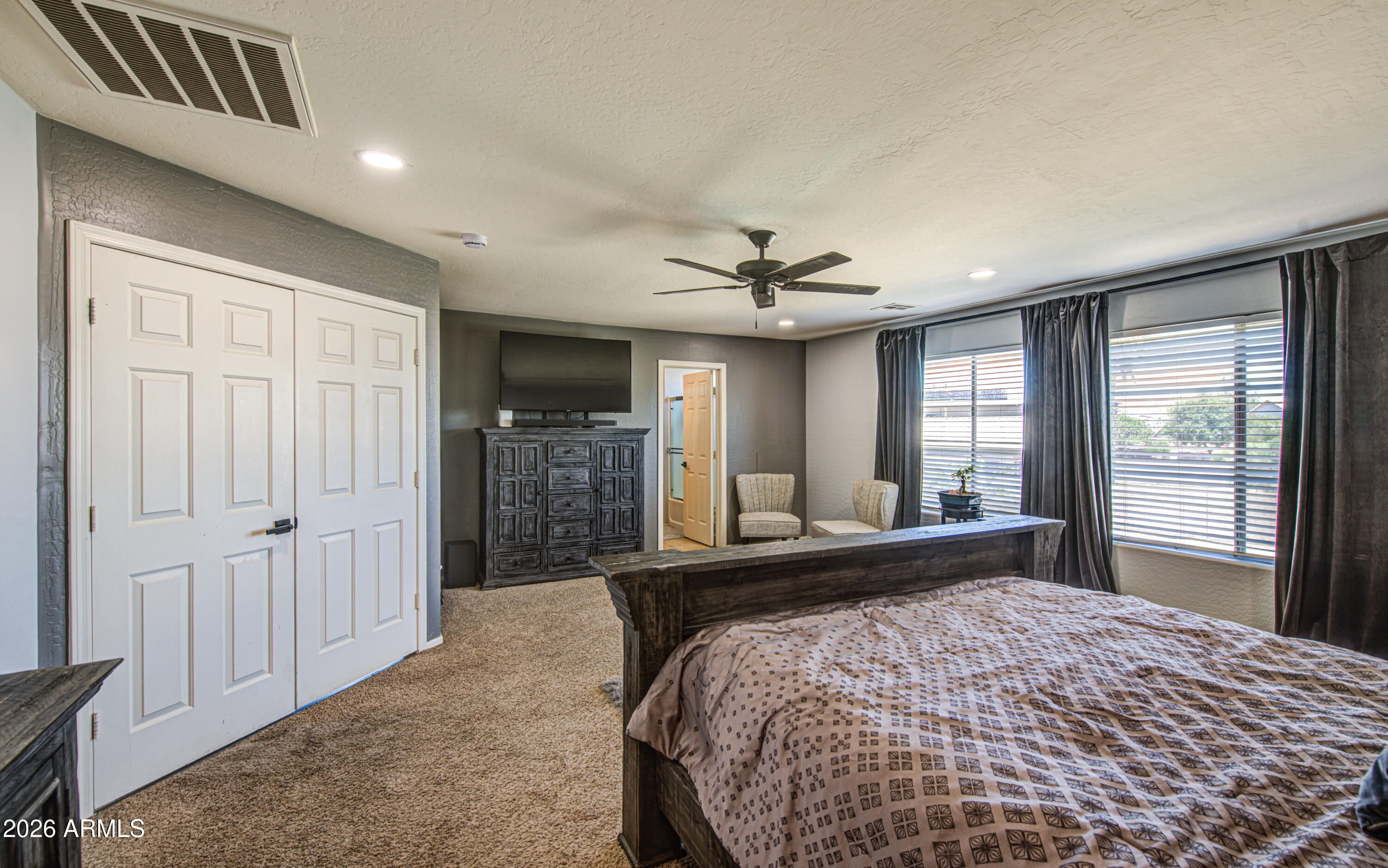 Johnson Ranch - Residential