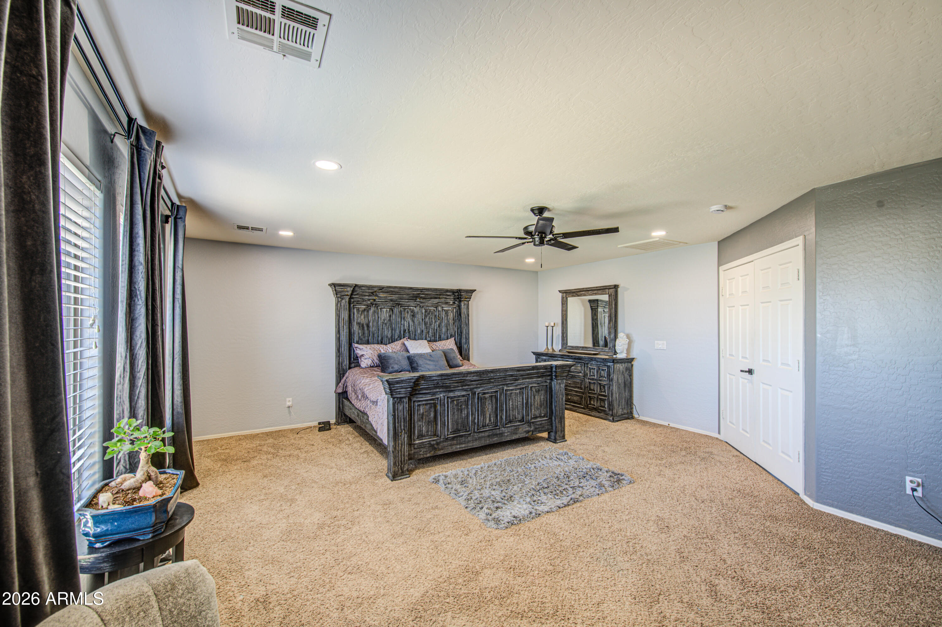 Johnson Ranch - Residential