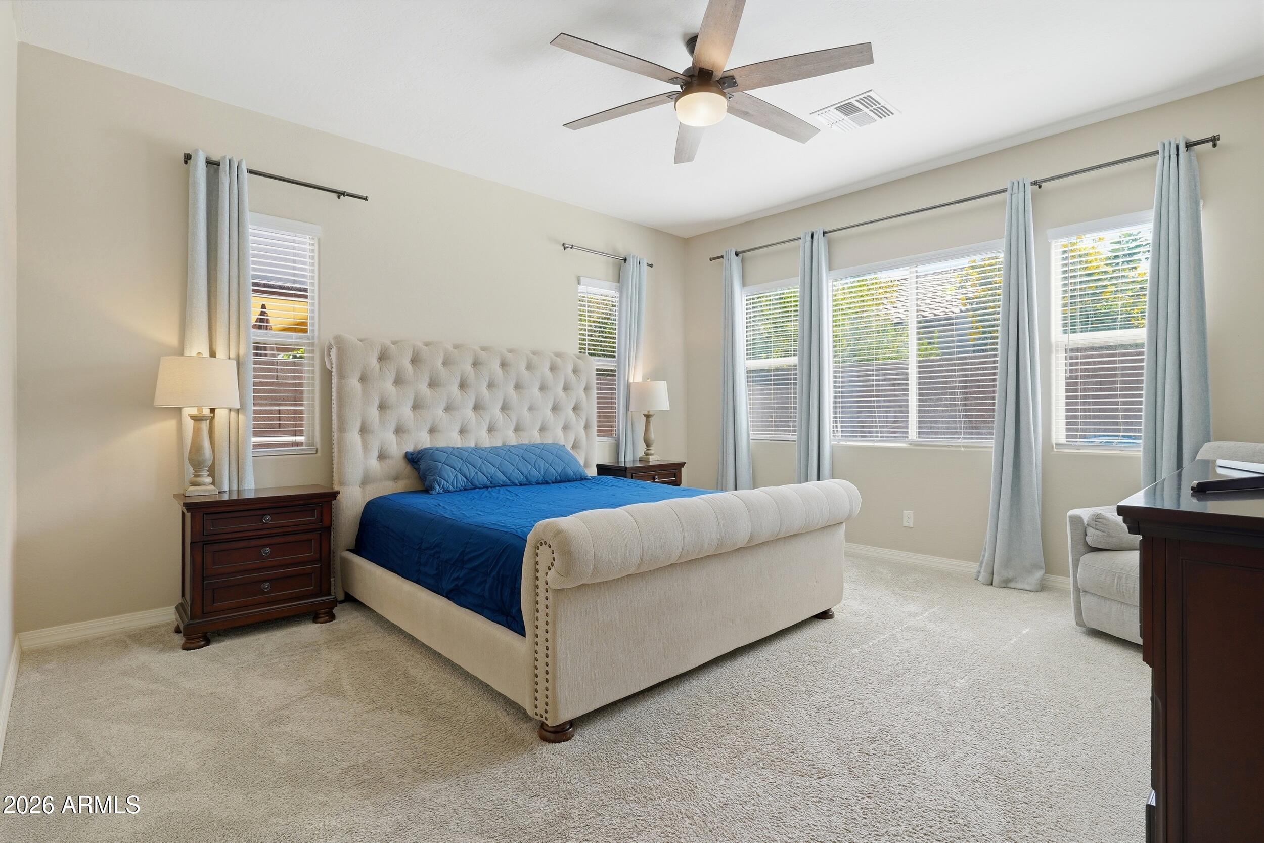 MEADOWS PARCEL 9 - Residential