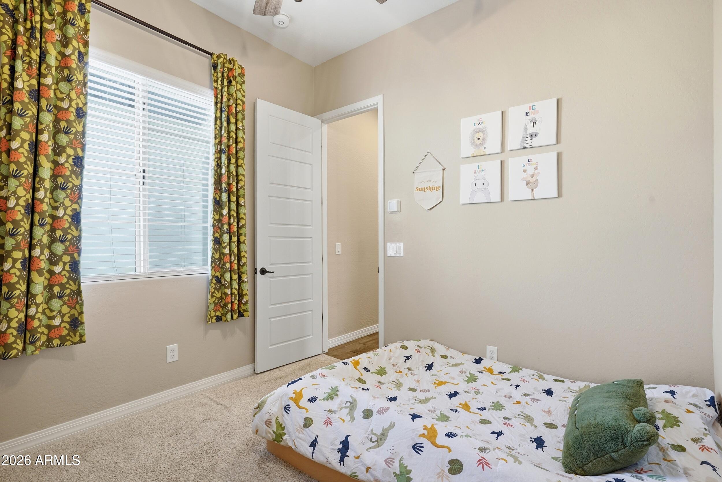 MEADOWS PARCEL 9 - Residential