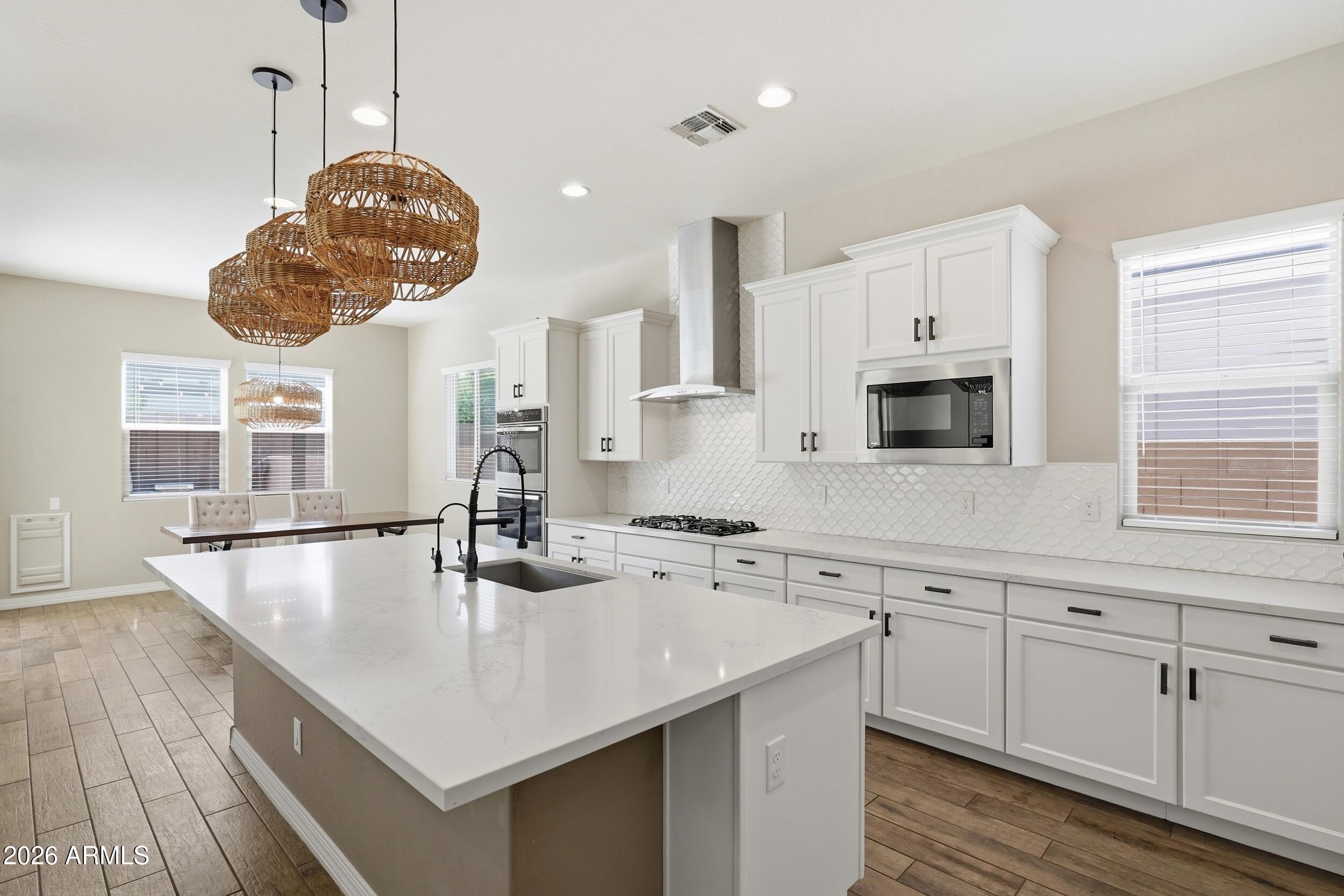 MEADOWS PARCEL 9 - Residential