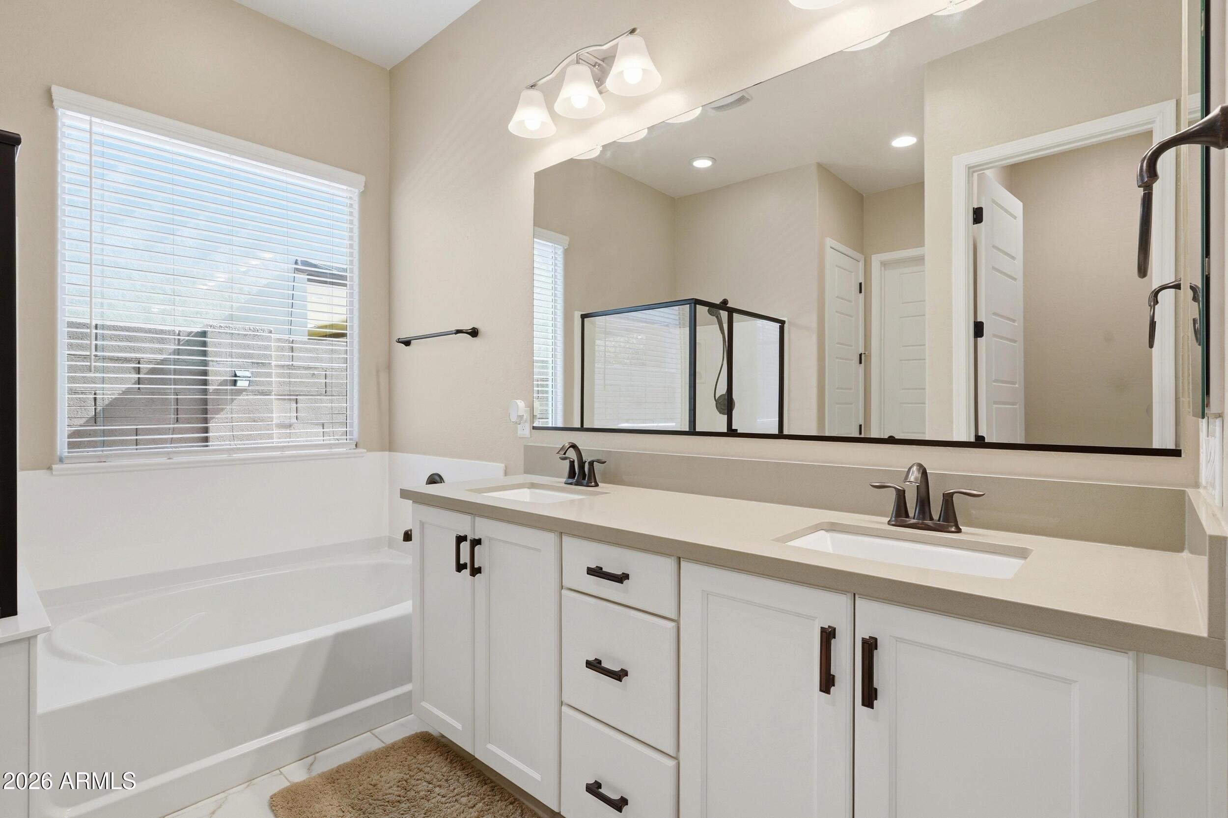 MEADOWS PARCEL 9 - Residential