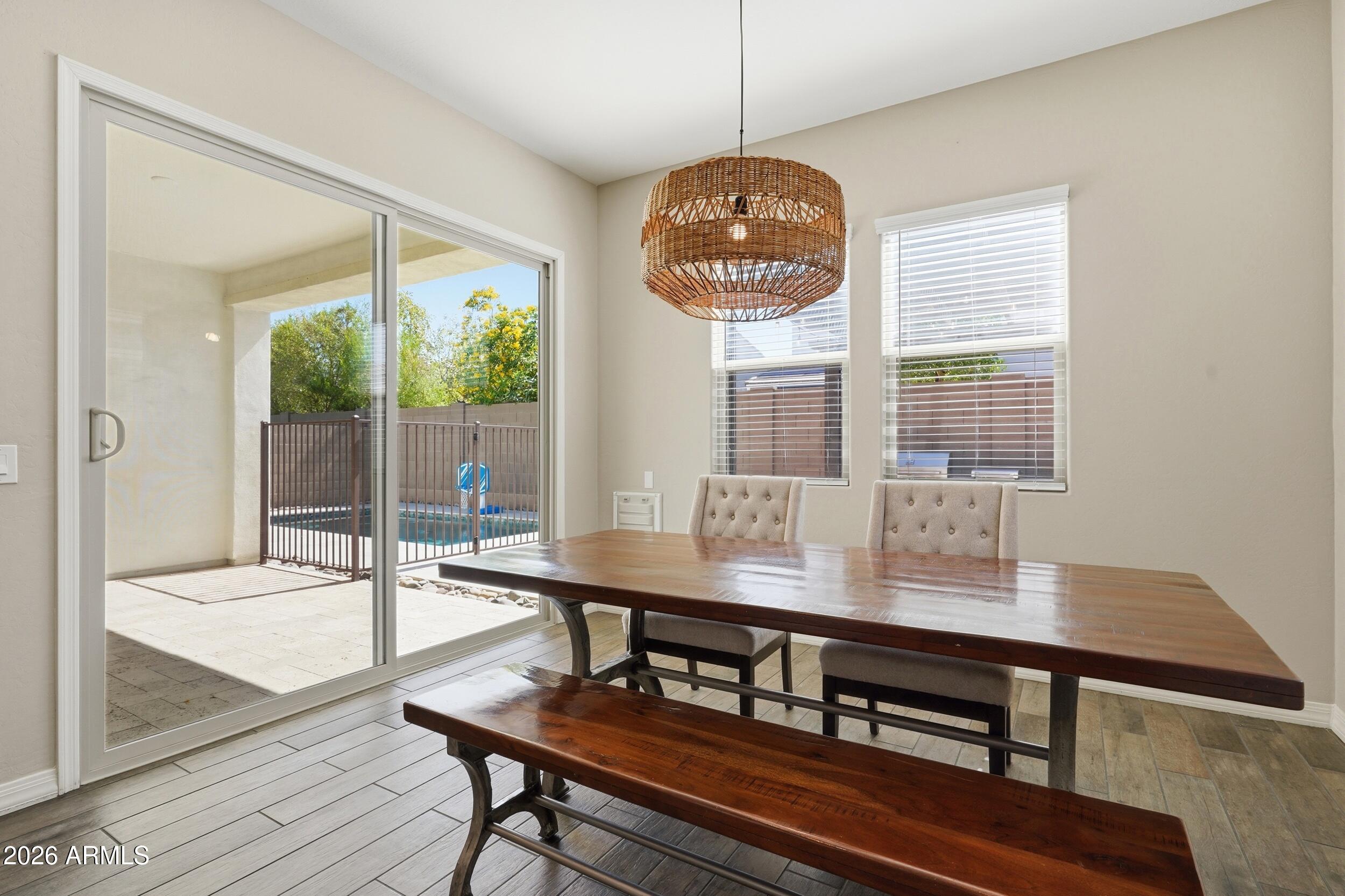 MEADOWS PARCEL 9 - Residential