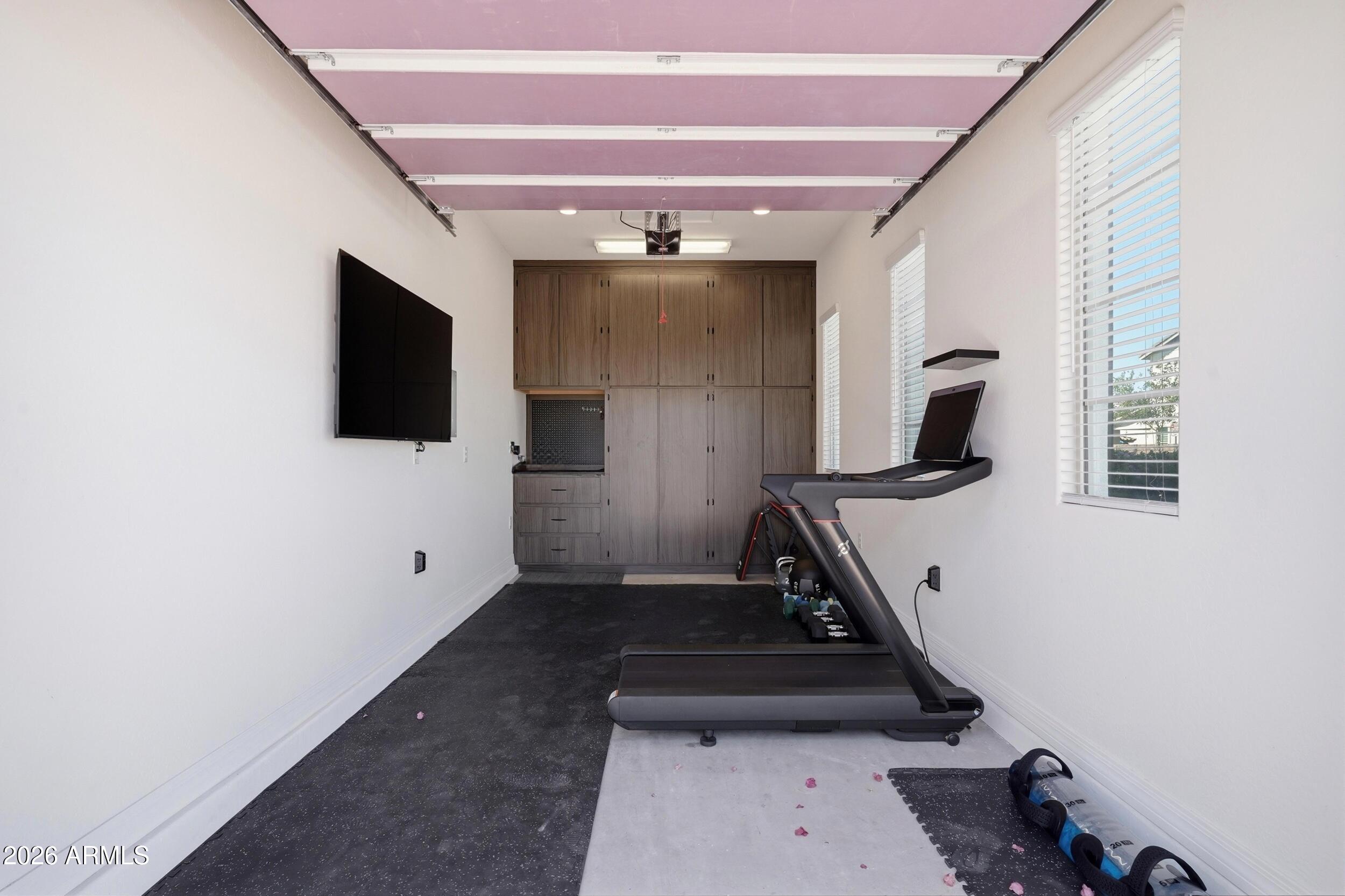 MEADOWS PARCEL 9 - Residential