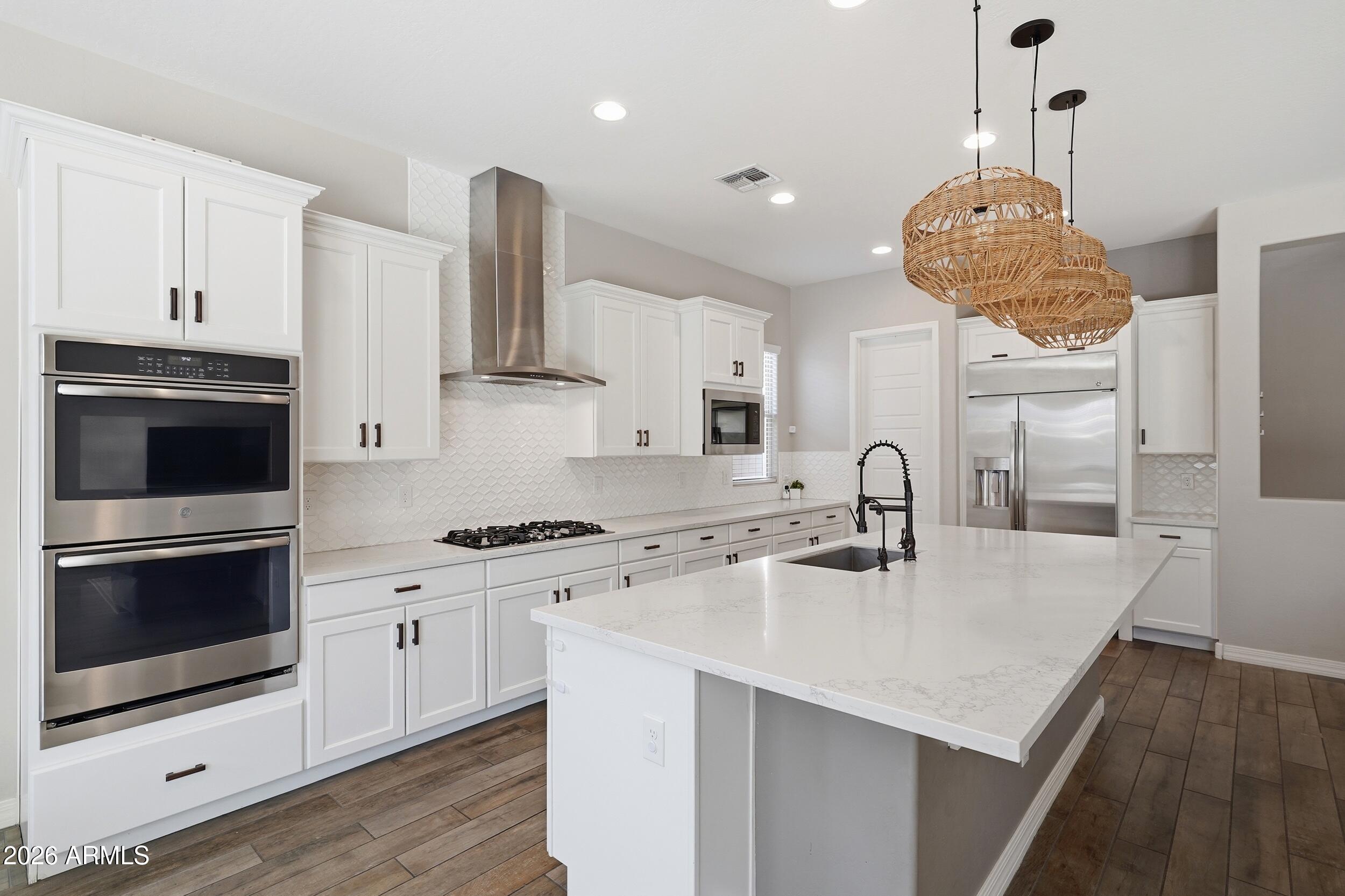 MEADOWS PARCEL 9 - Residential