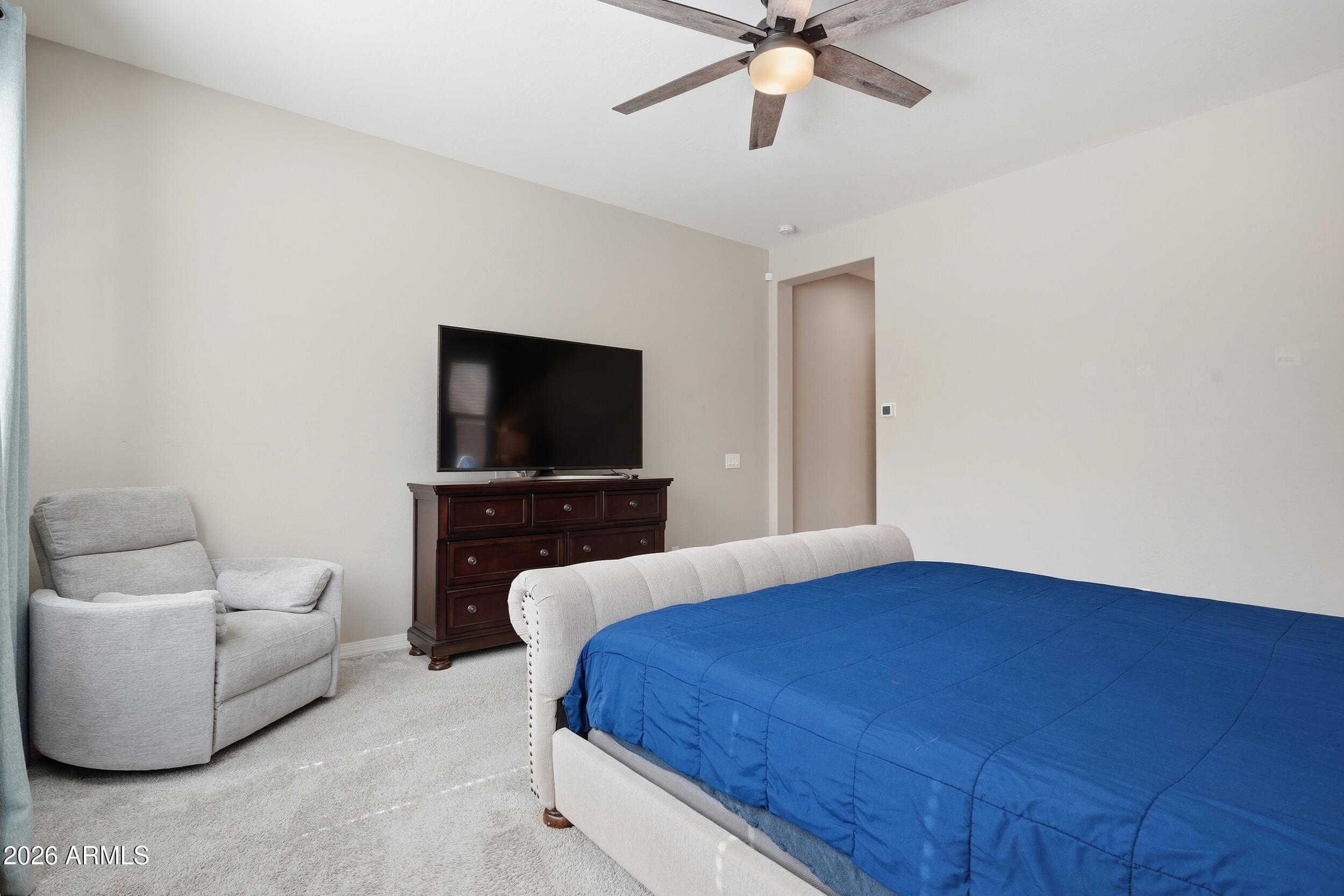 MEADOWS PARCEL 9 - Residential