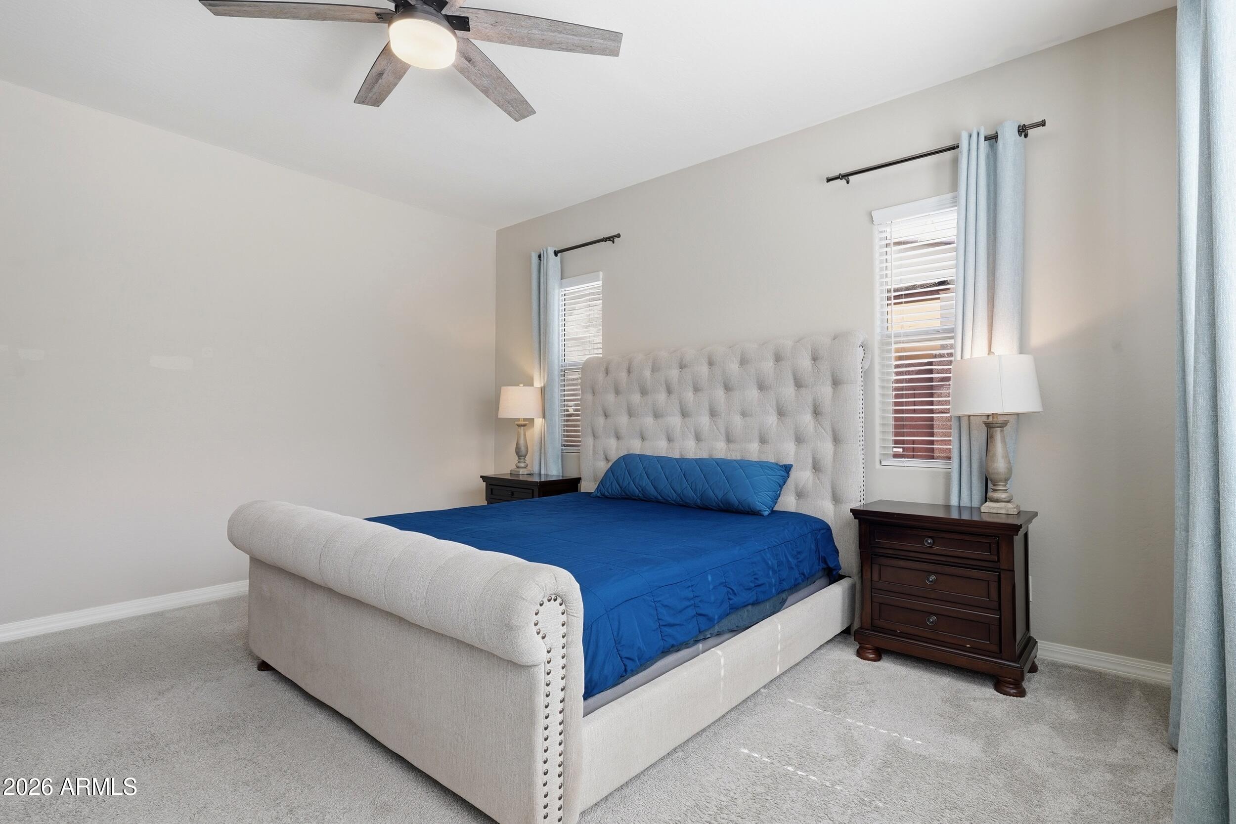 MEADOWS PARCEL 9 - Residential