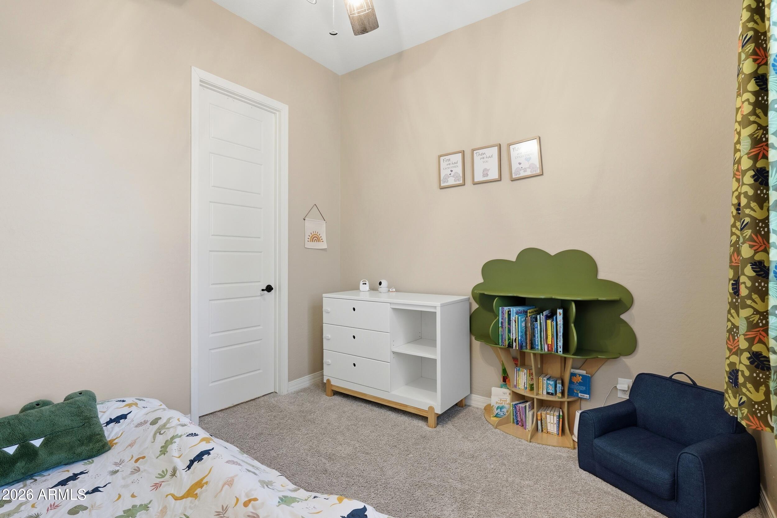 MEADOWS PARCEL 9 - Residential
