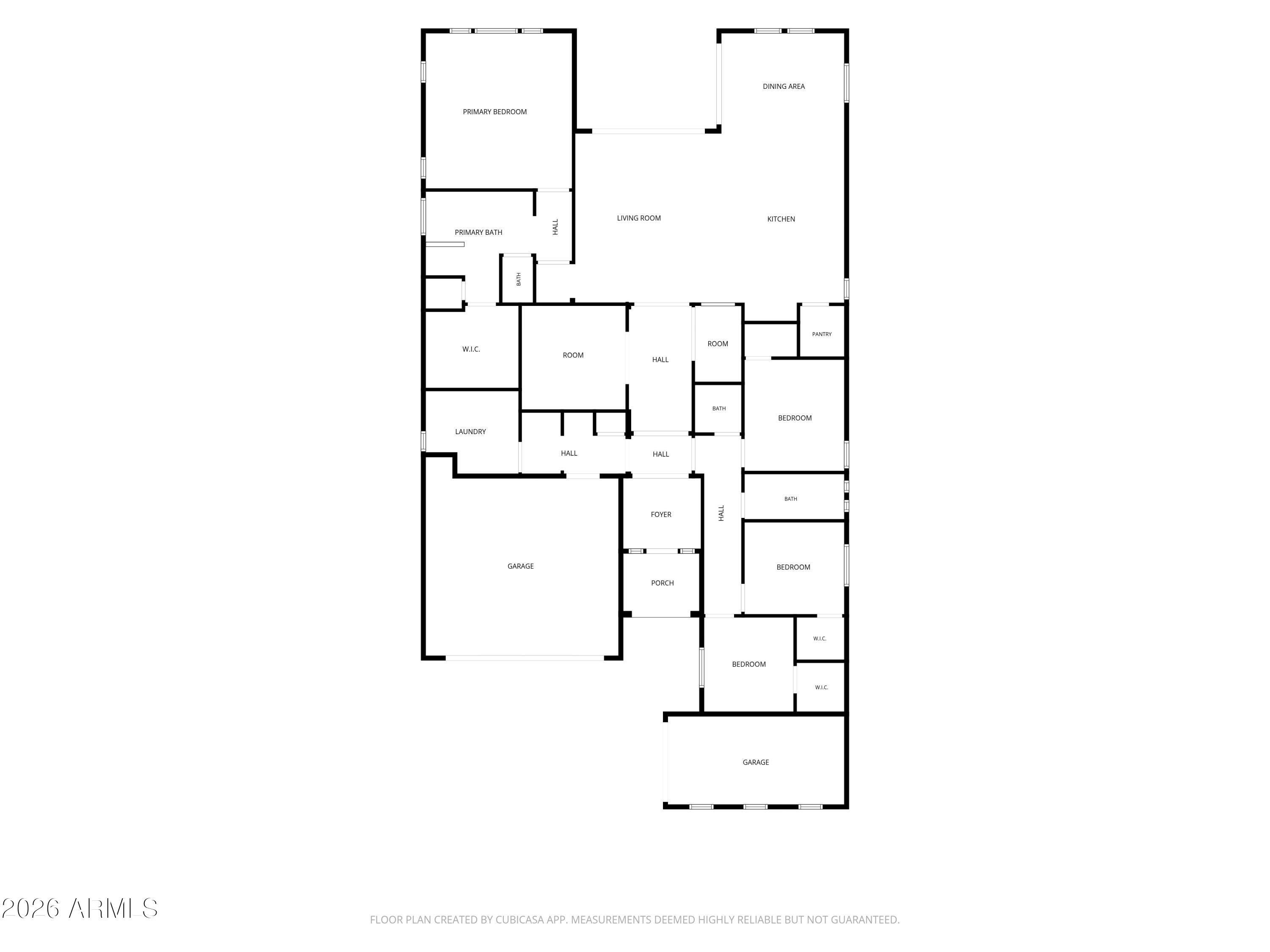 MEADOWS PARCEL 9 - Residential