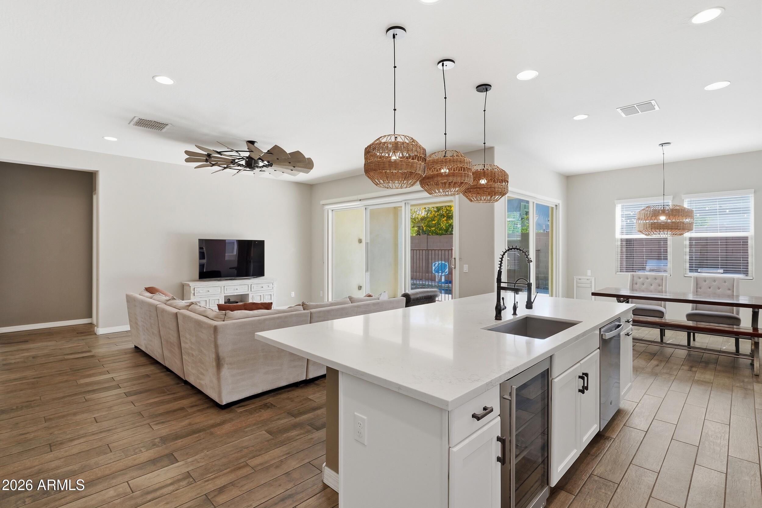 MEADOWS PARCEL 9 - Residential