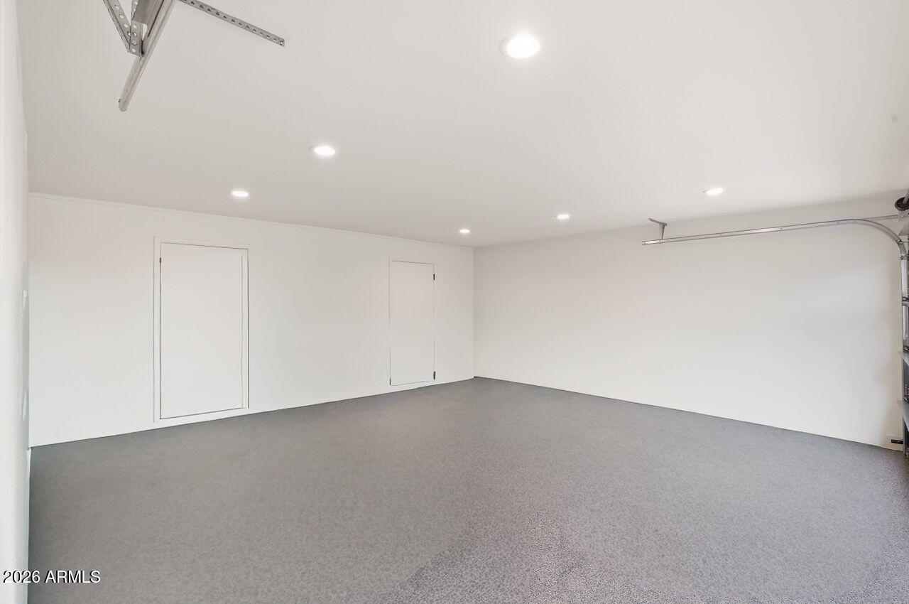 BRAECREST - Residential