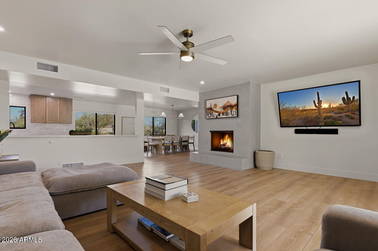BRAECREST - Residential