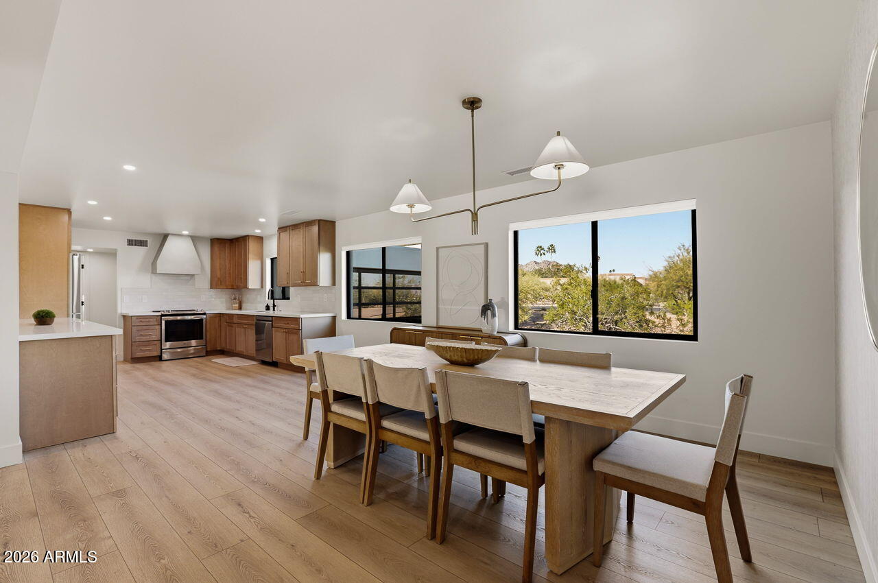 BRAECREST - Residential