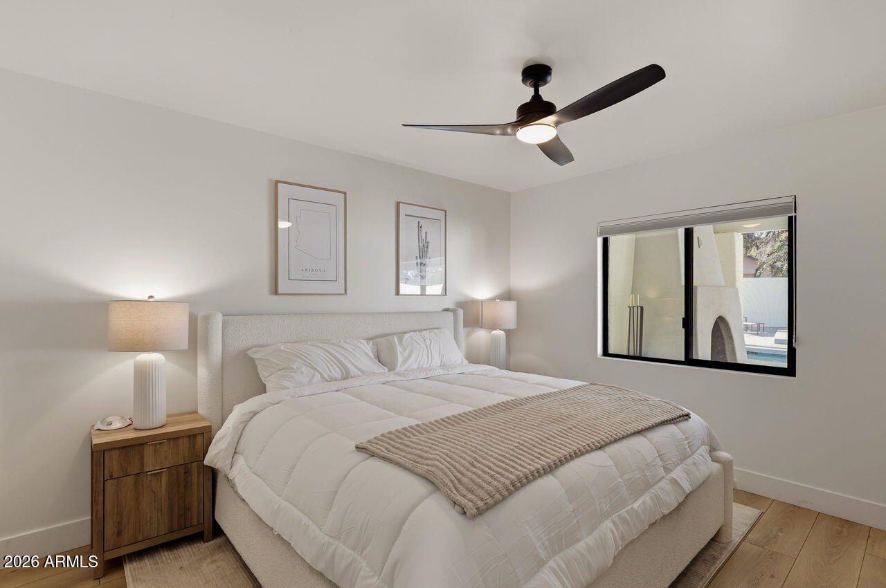 BRAECREST - Residential