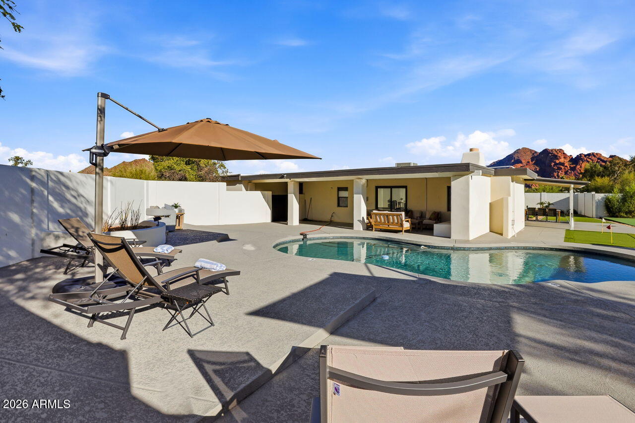 BRAECREST - Residential