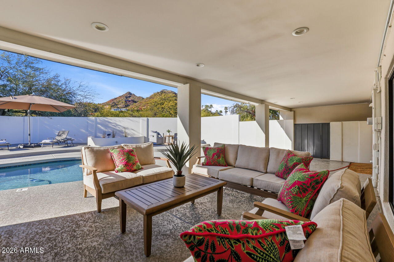 BRAECREST - Residential