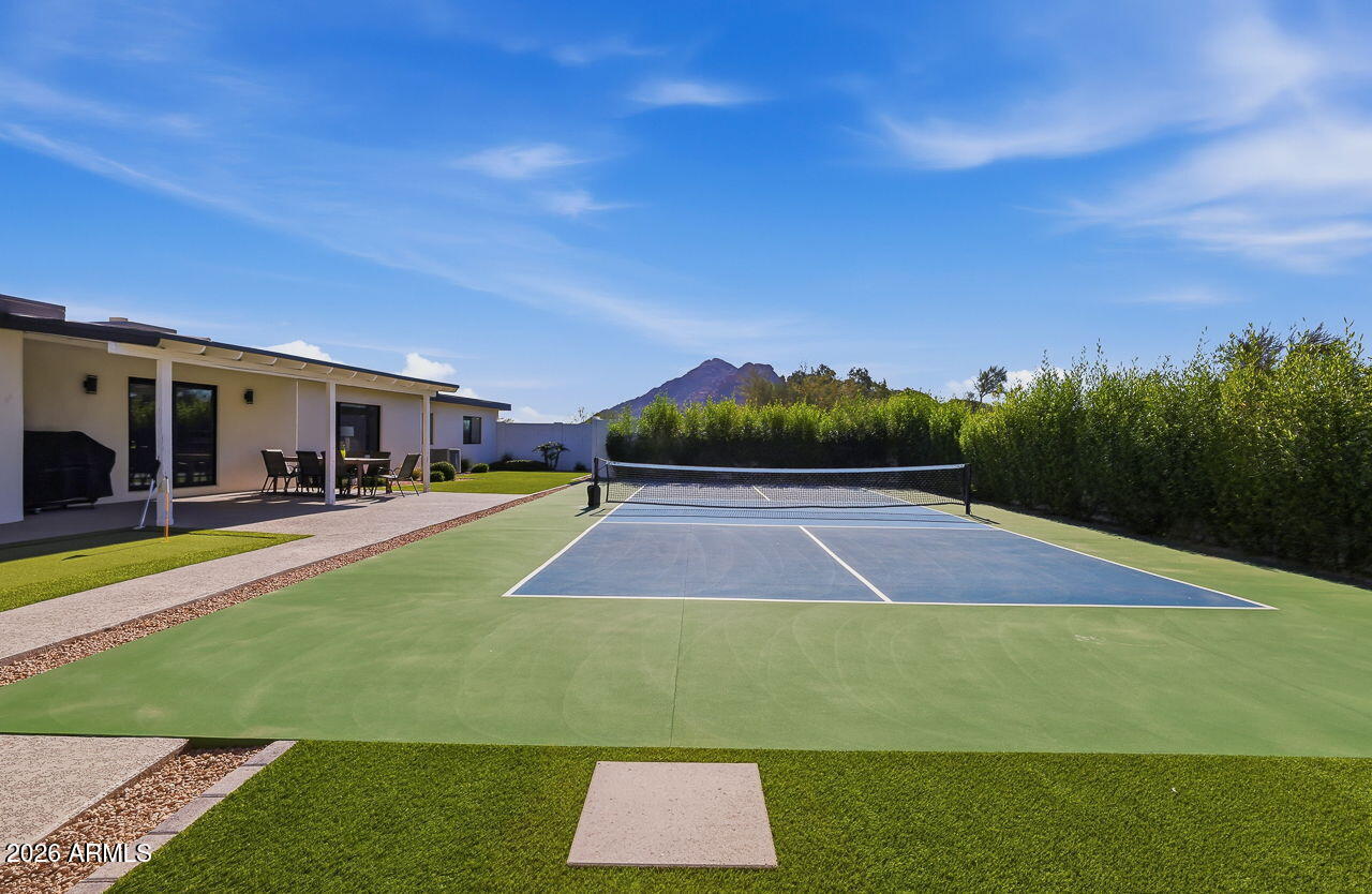 BRAECREST - Residential