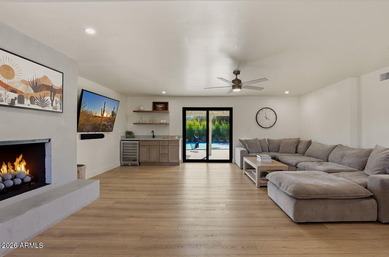 BRAECREST - Residential