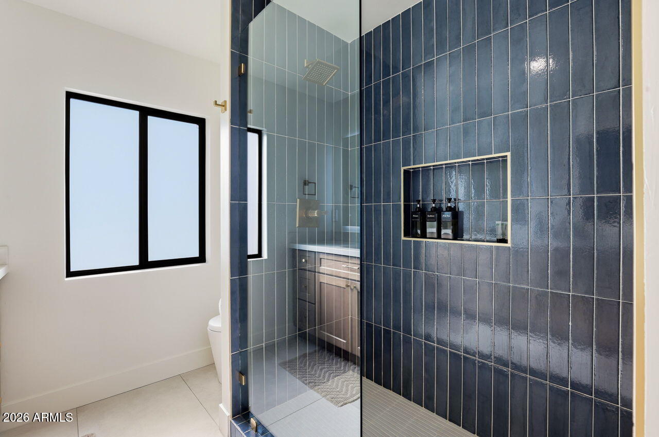 BRAECREST - Residential