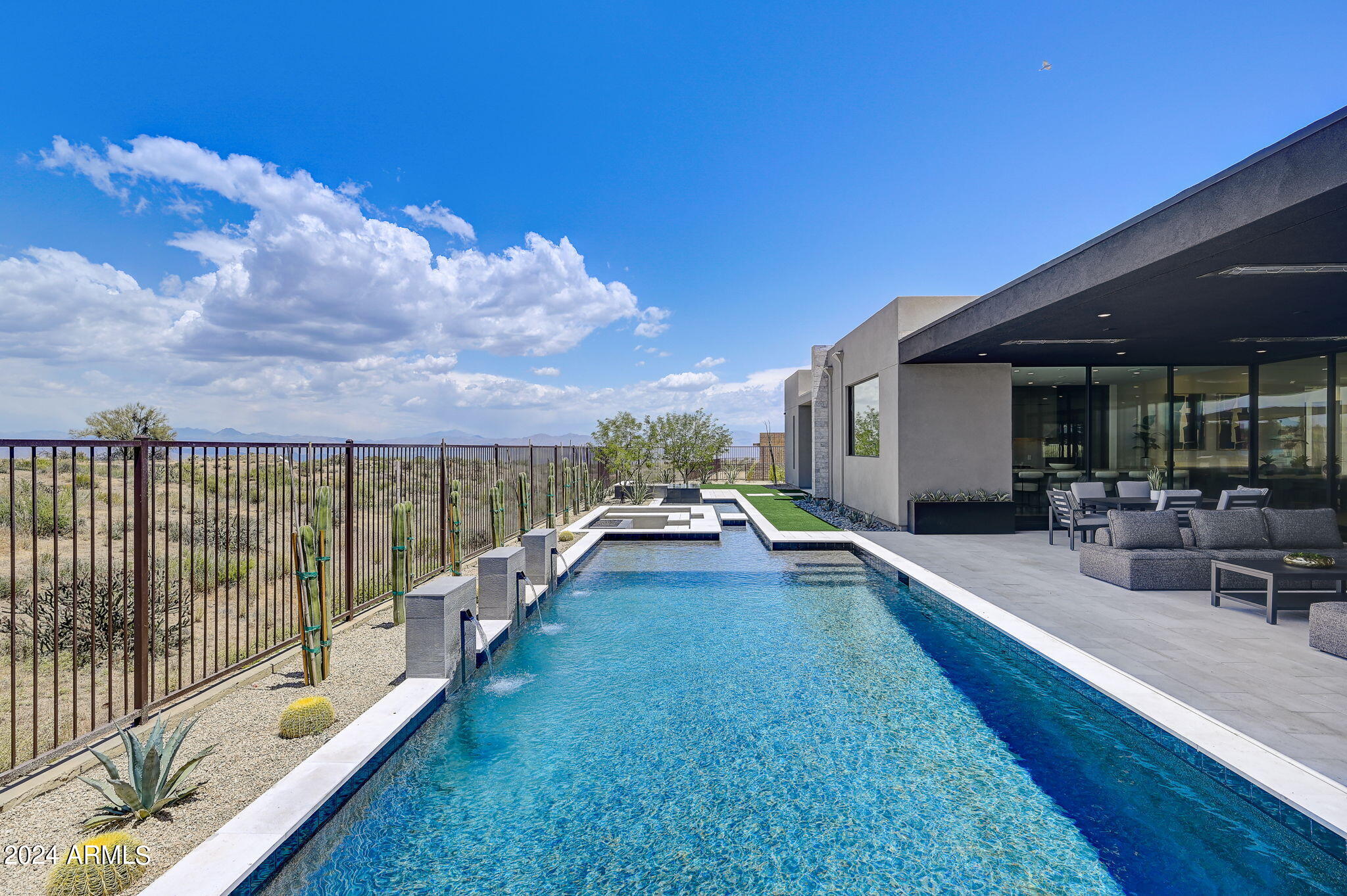 STORYROCK PHASE 1A - Residential