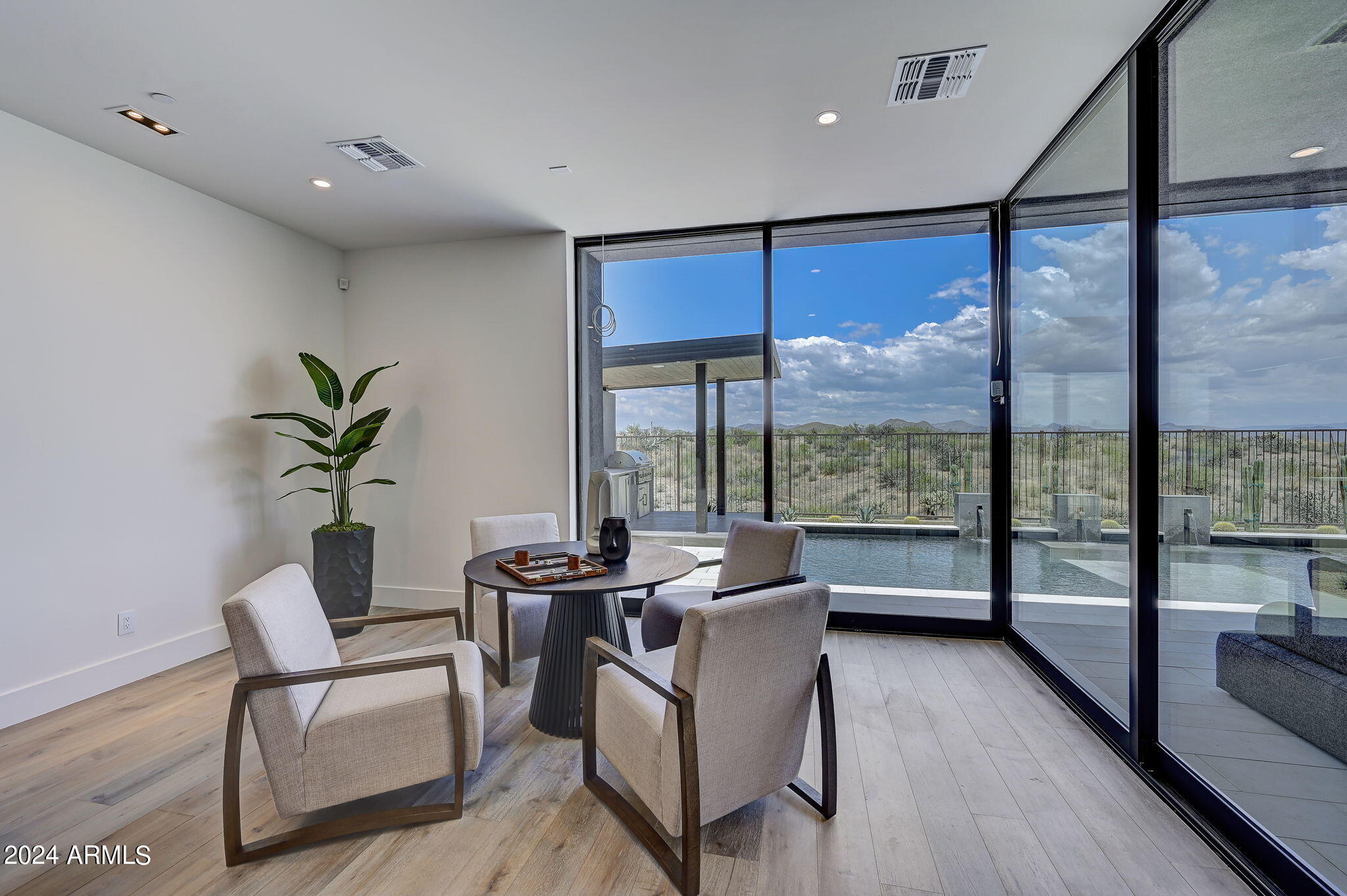 STORYROCK PHASE 1A - Residential