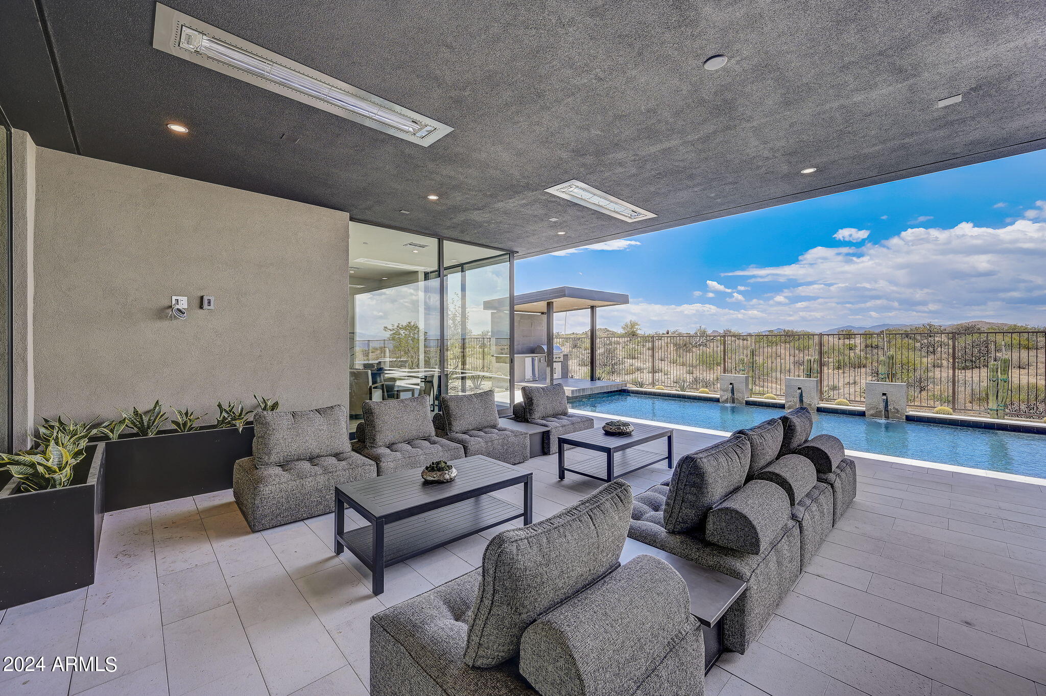 STORYROCK PHASE 1A - Residential